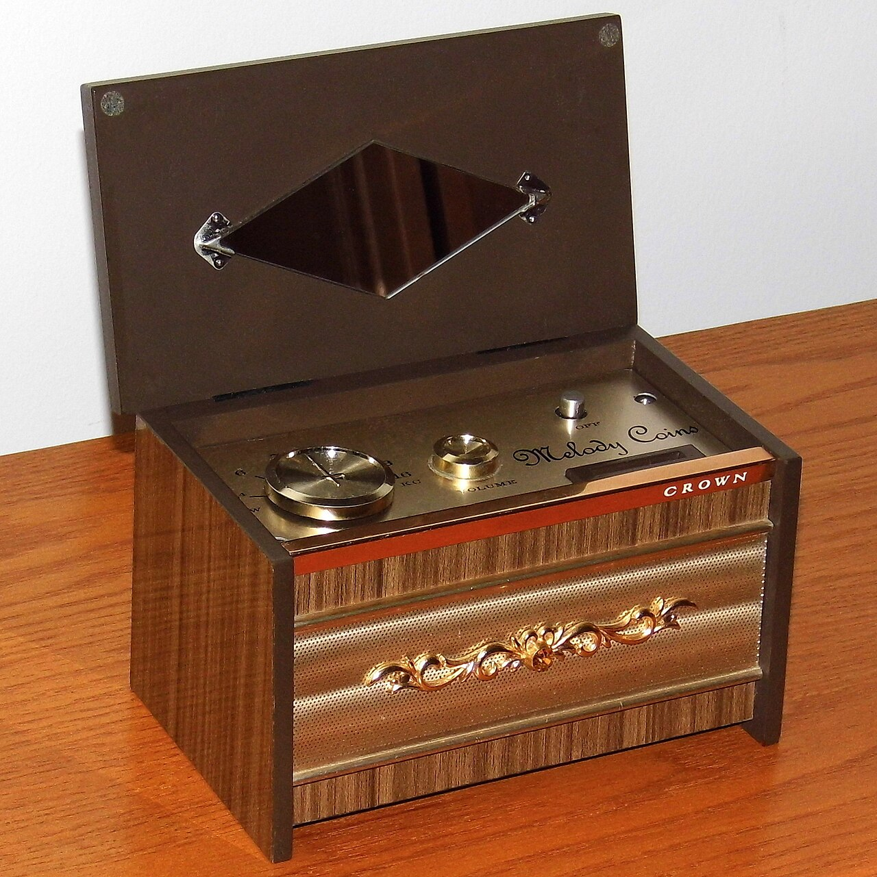 Penny Arcade
