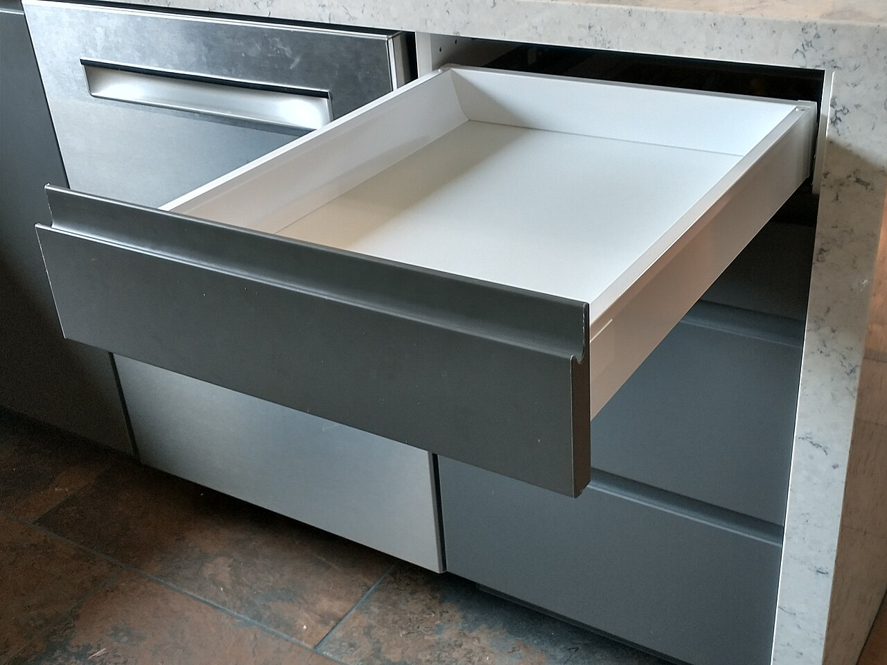 Drawer 