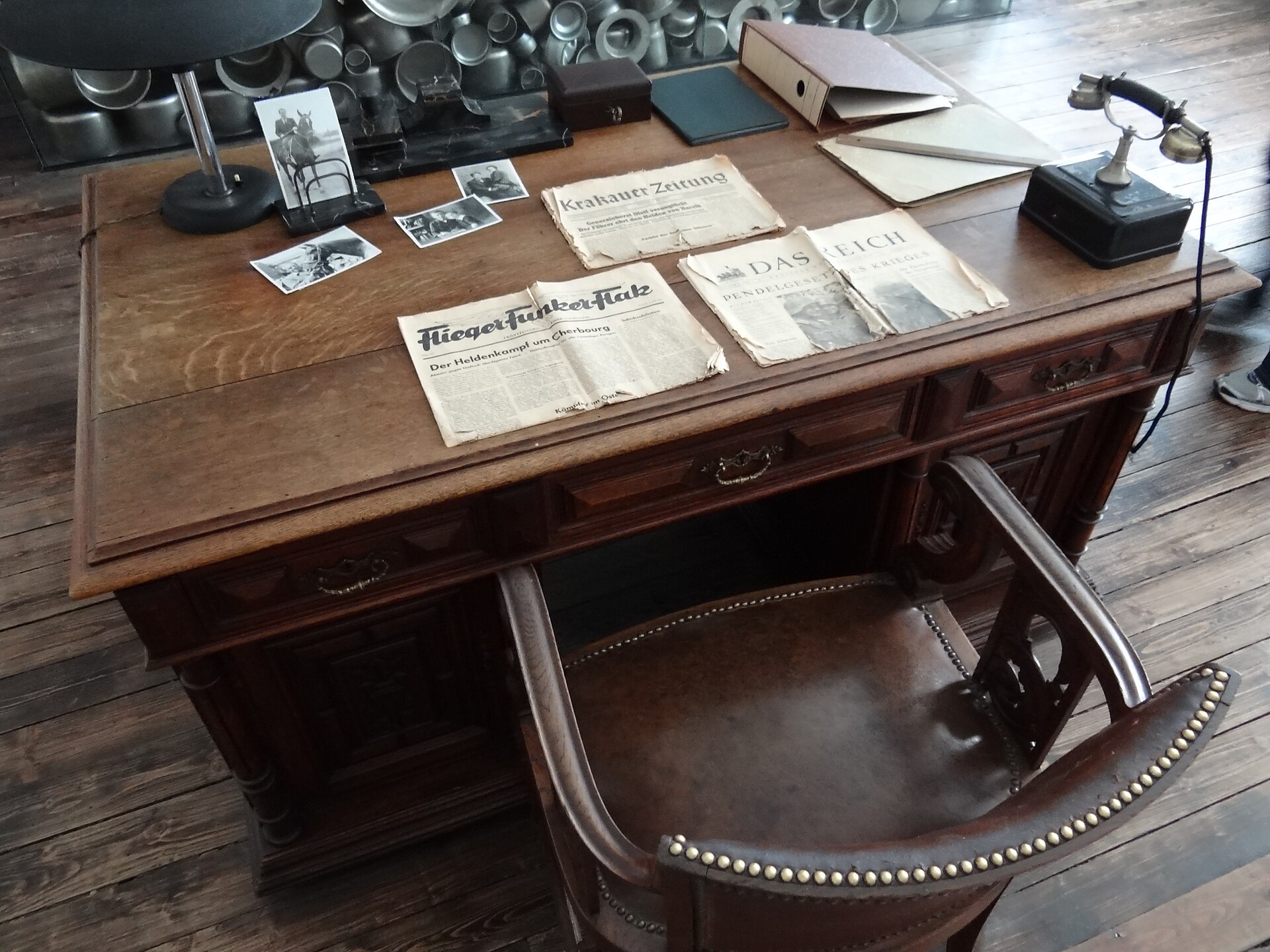 Office