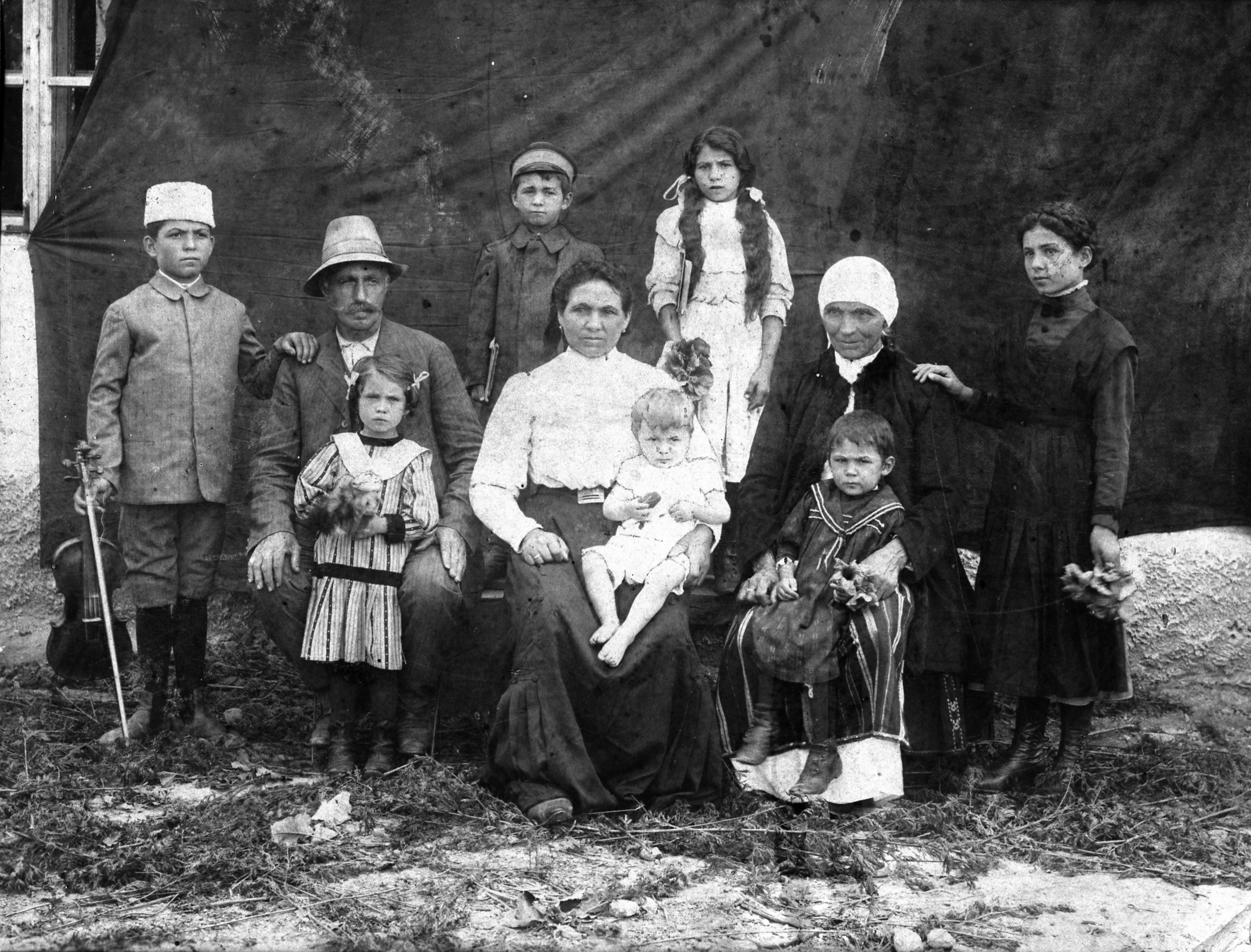 Family