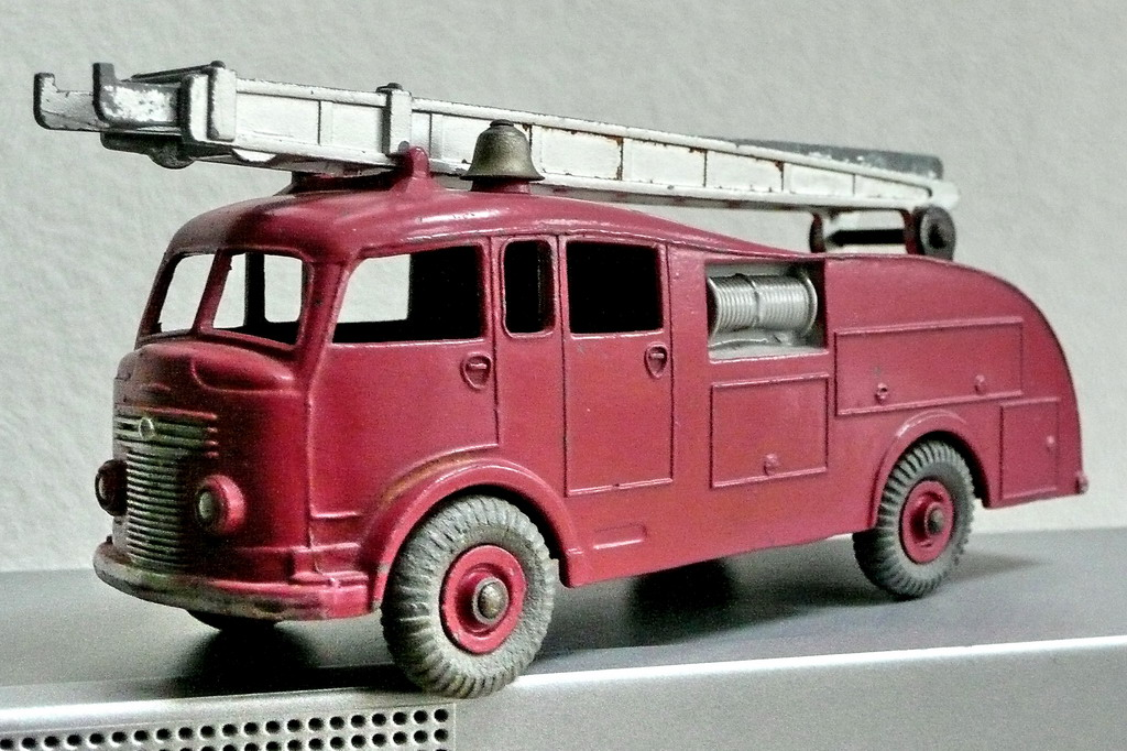 Toy
