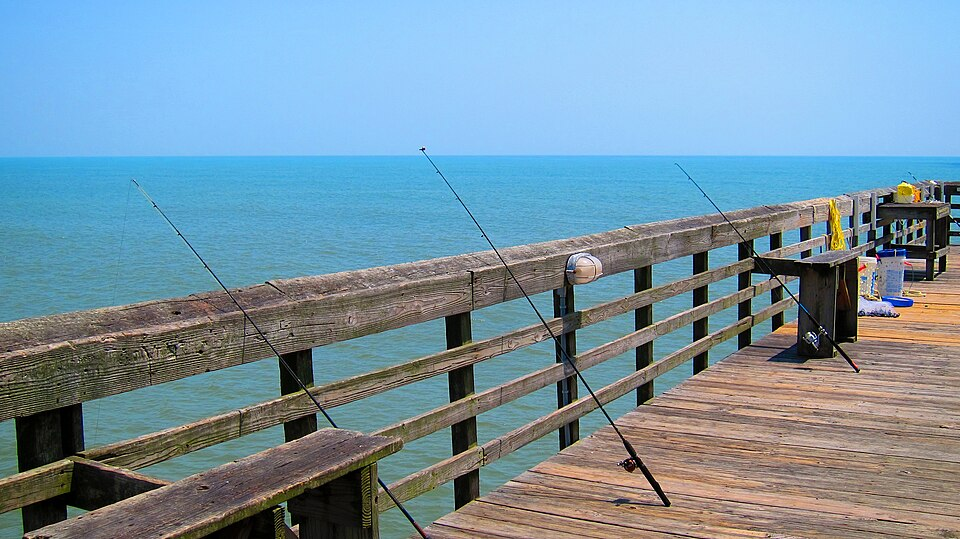 Myrtle Beach