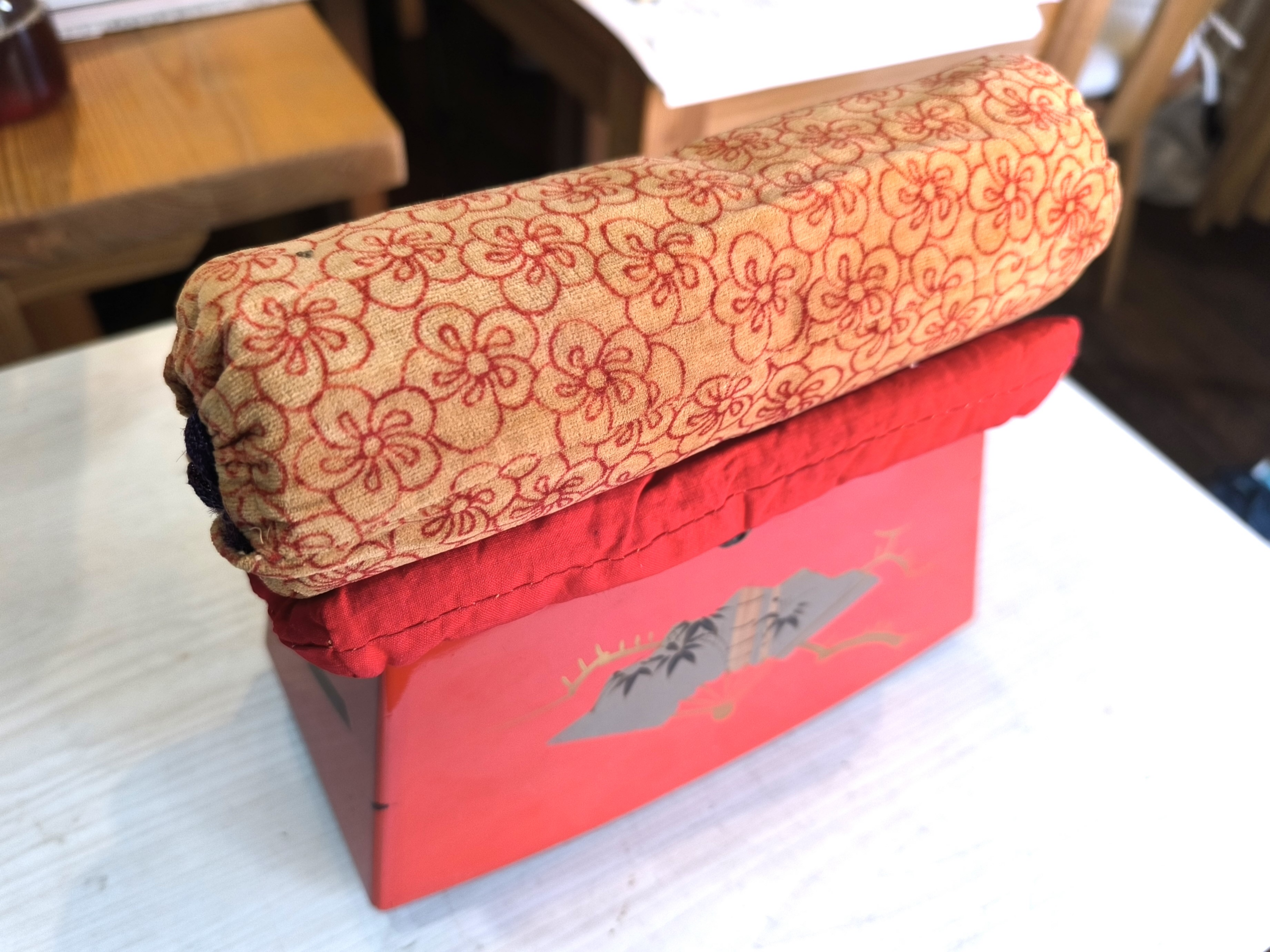 Gifts