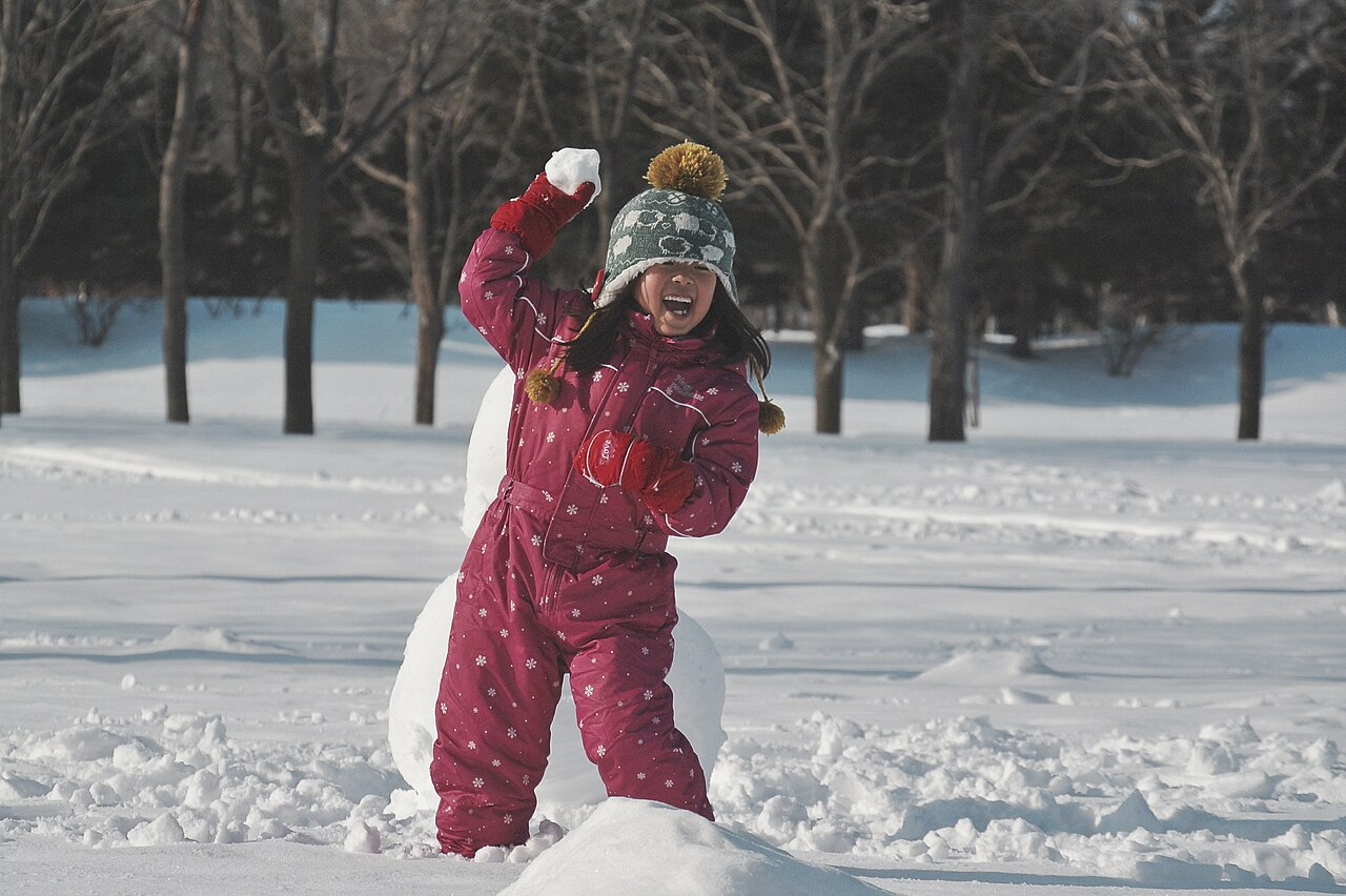 Snowball