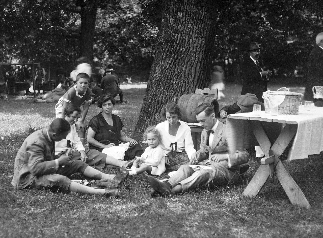 Picnic