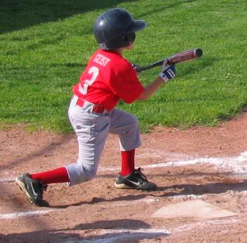 Little League