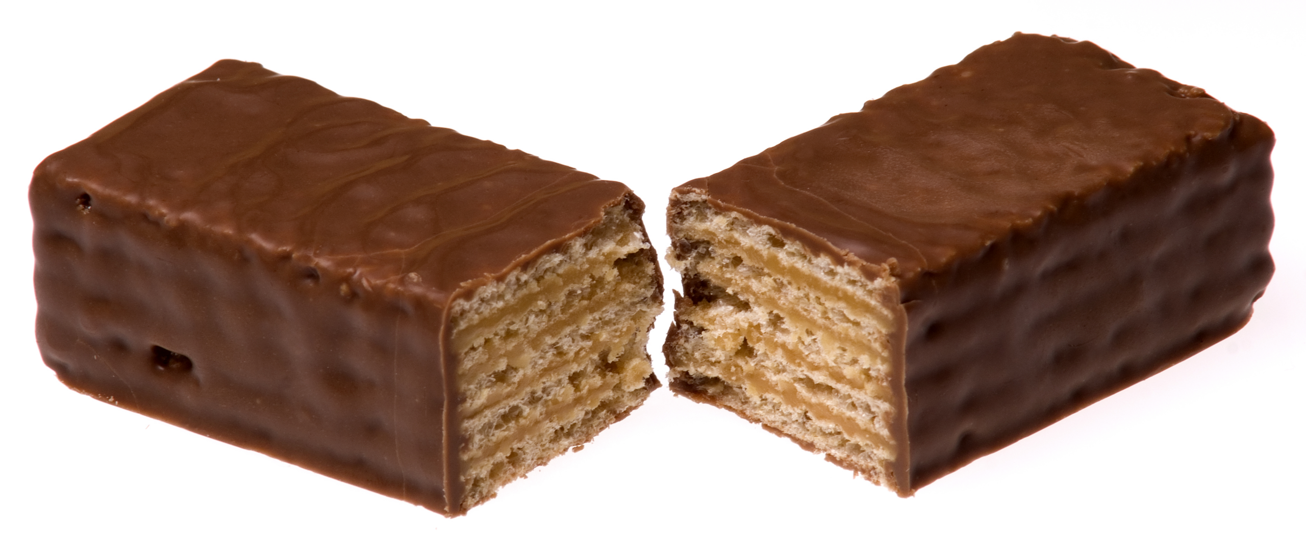 Snack bar