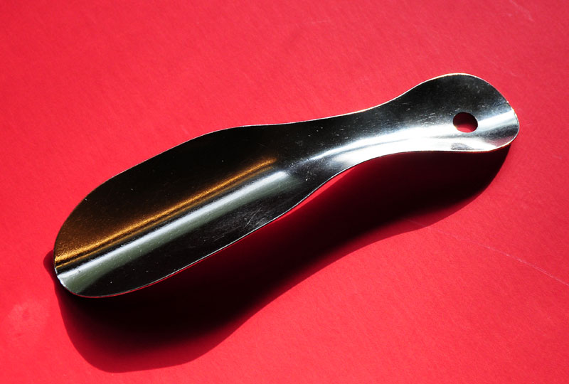 Shoe Horn