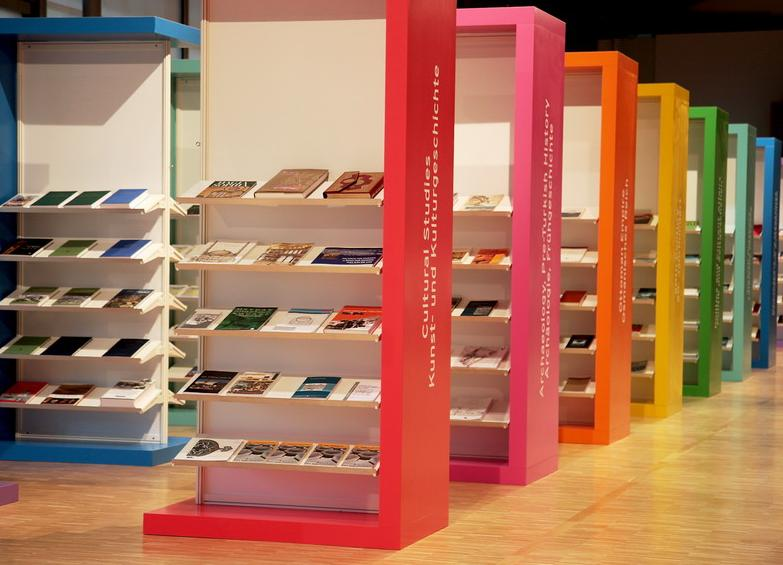 Book Fair