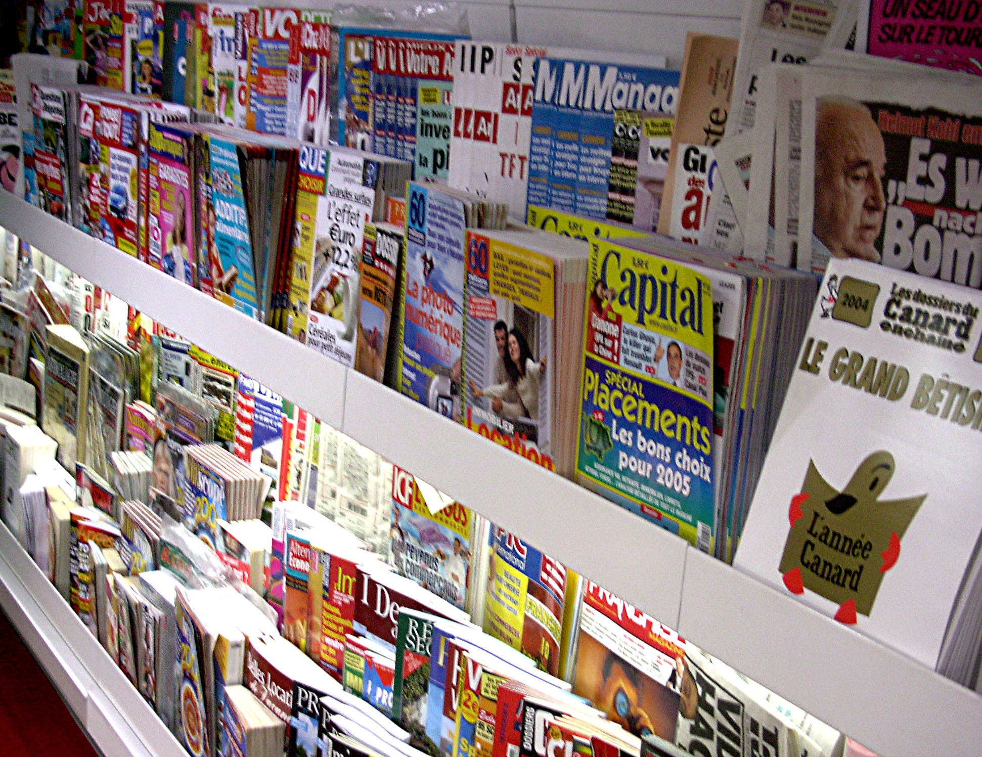 Book Fair