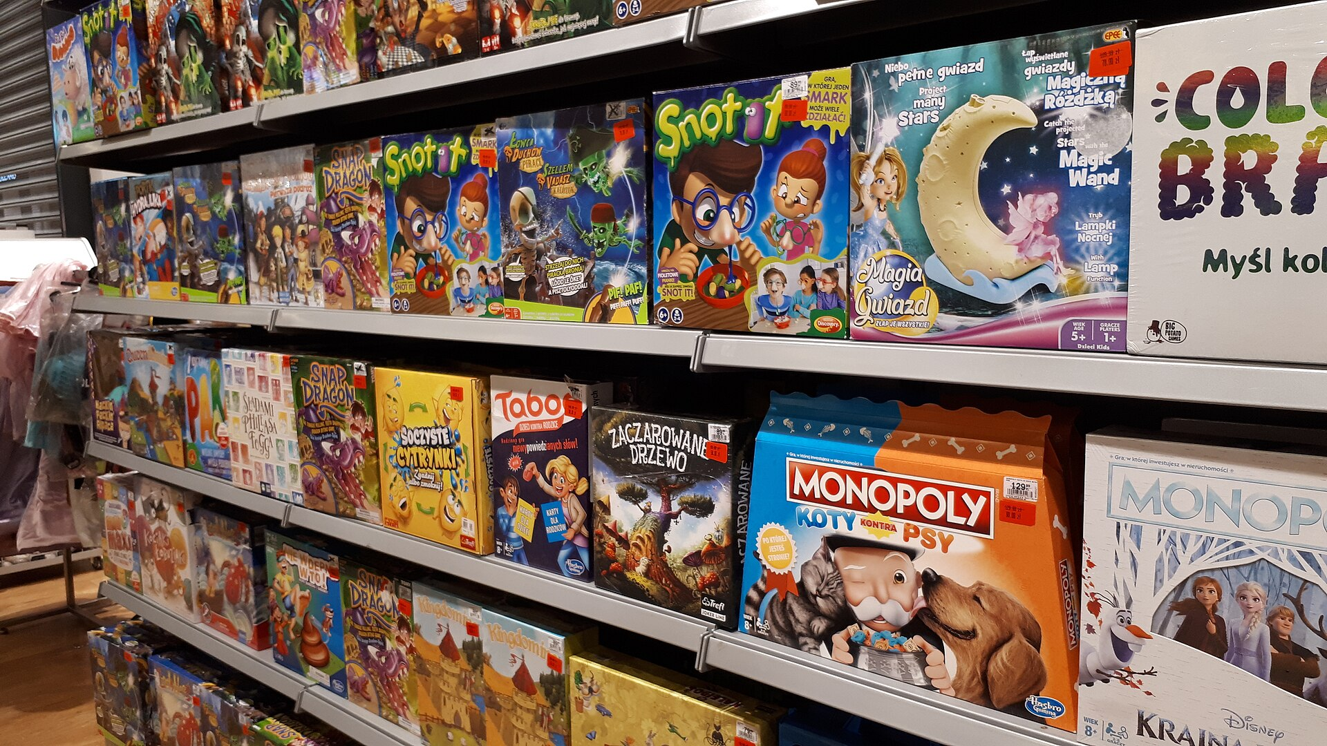 Book Fair