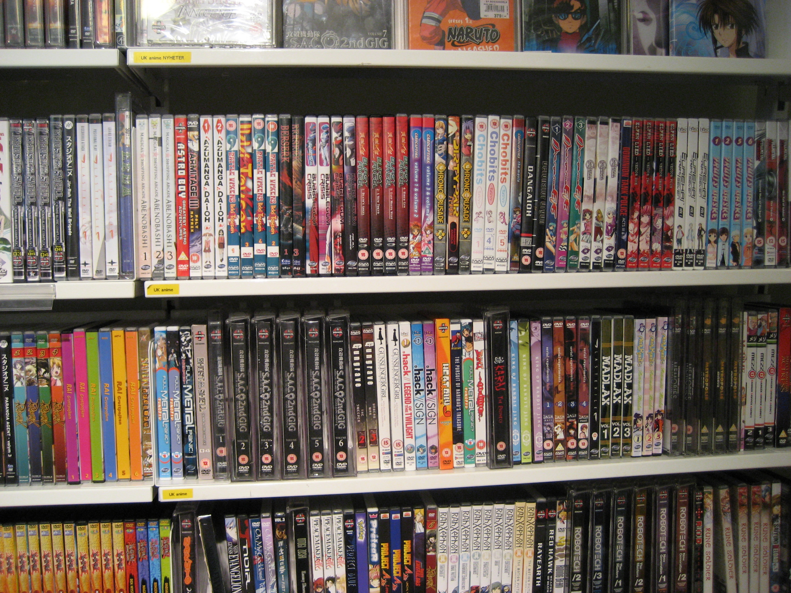 Book Fair