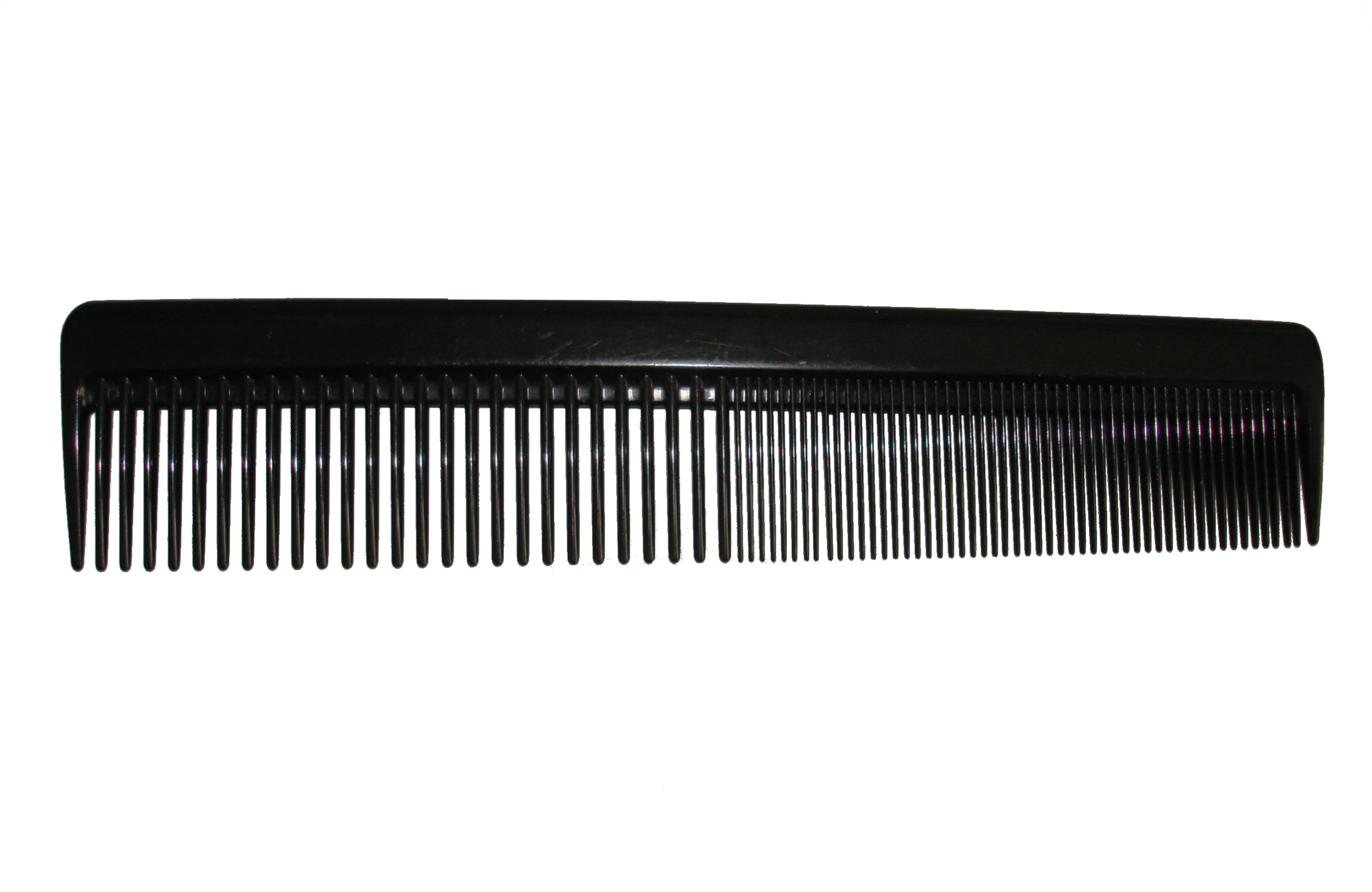 Comb