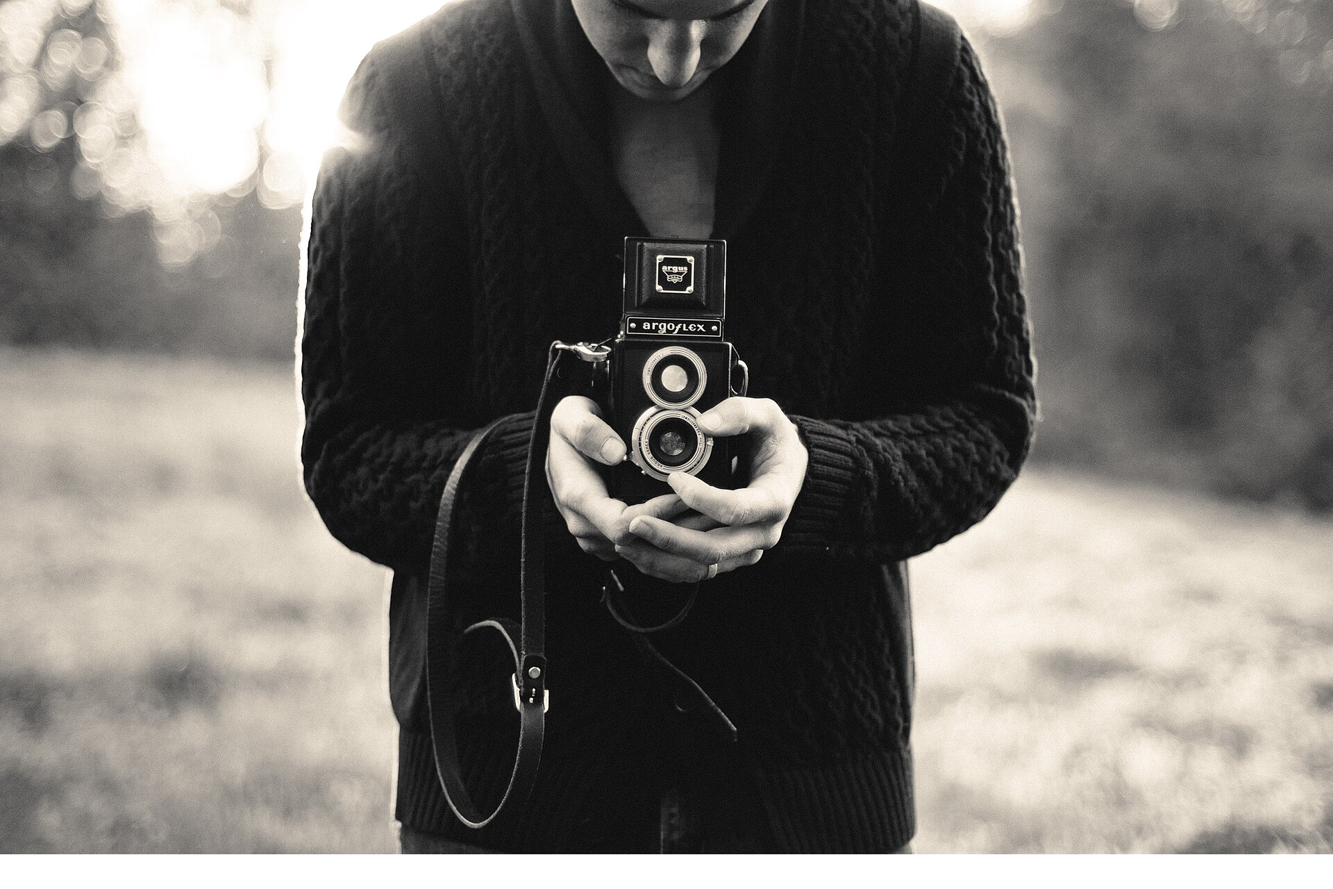 Photographer