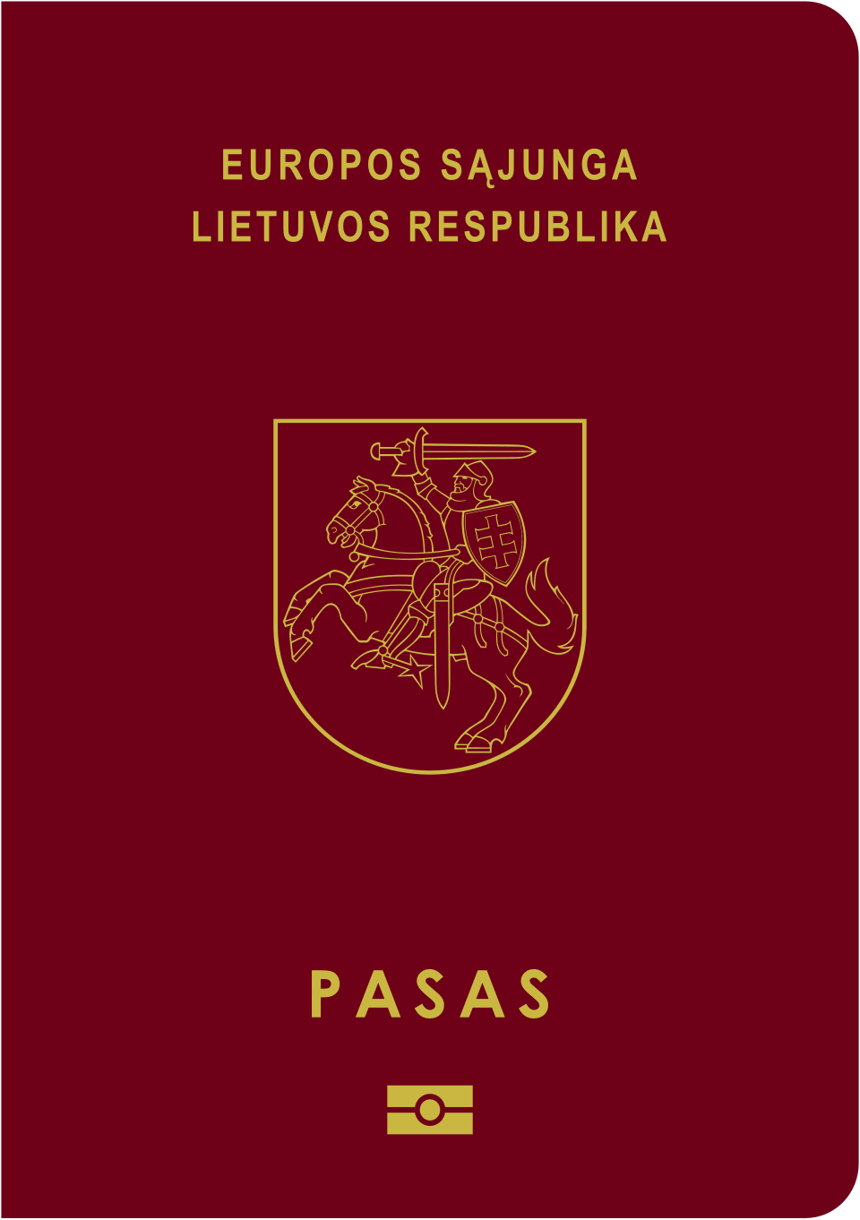 Lithuania