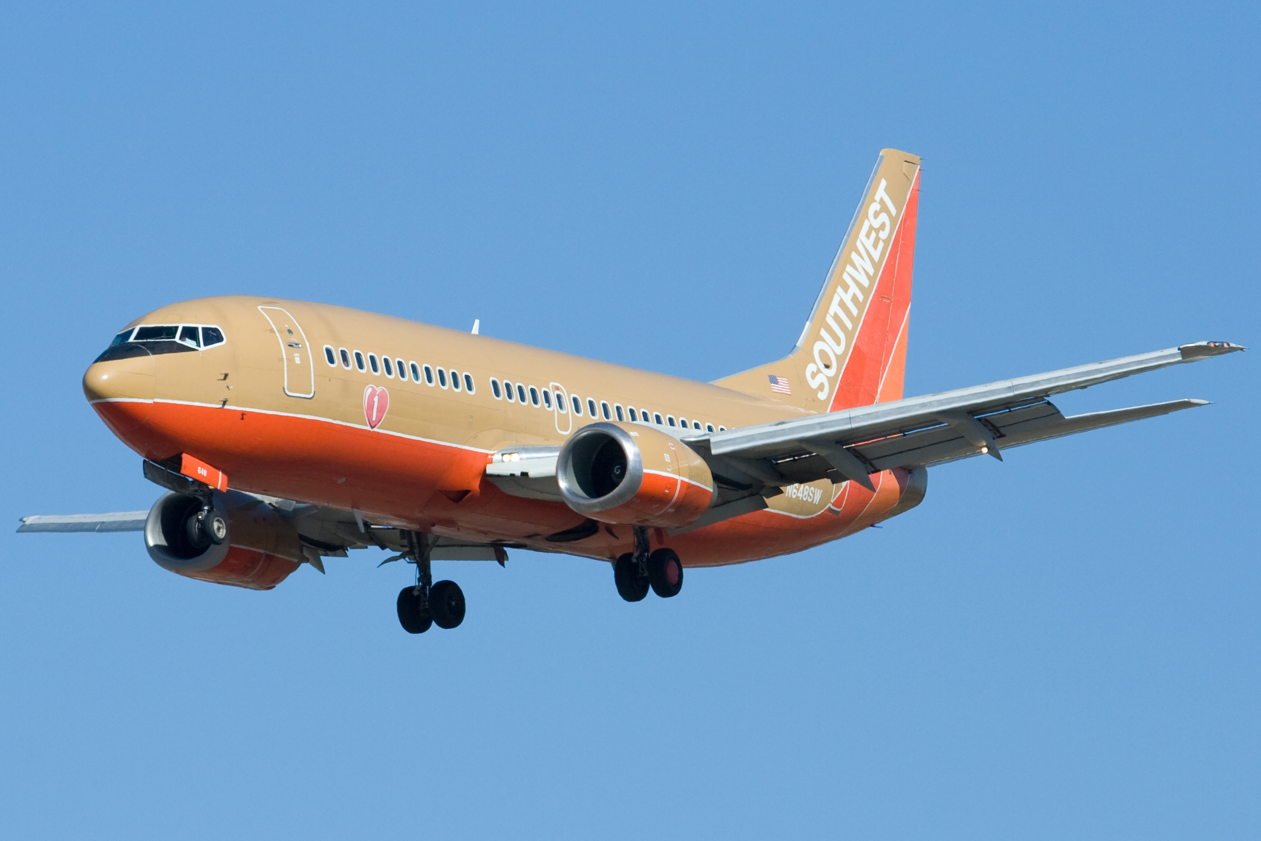Plane