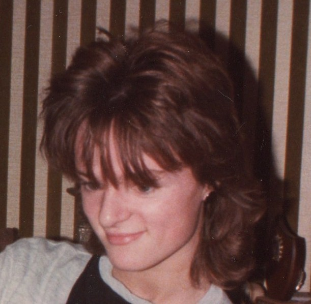 Big Hair