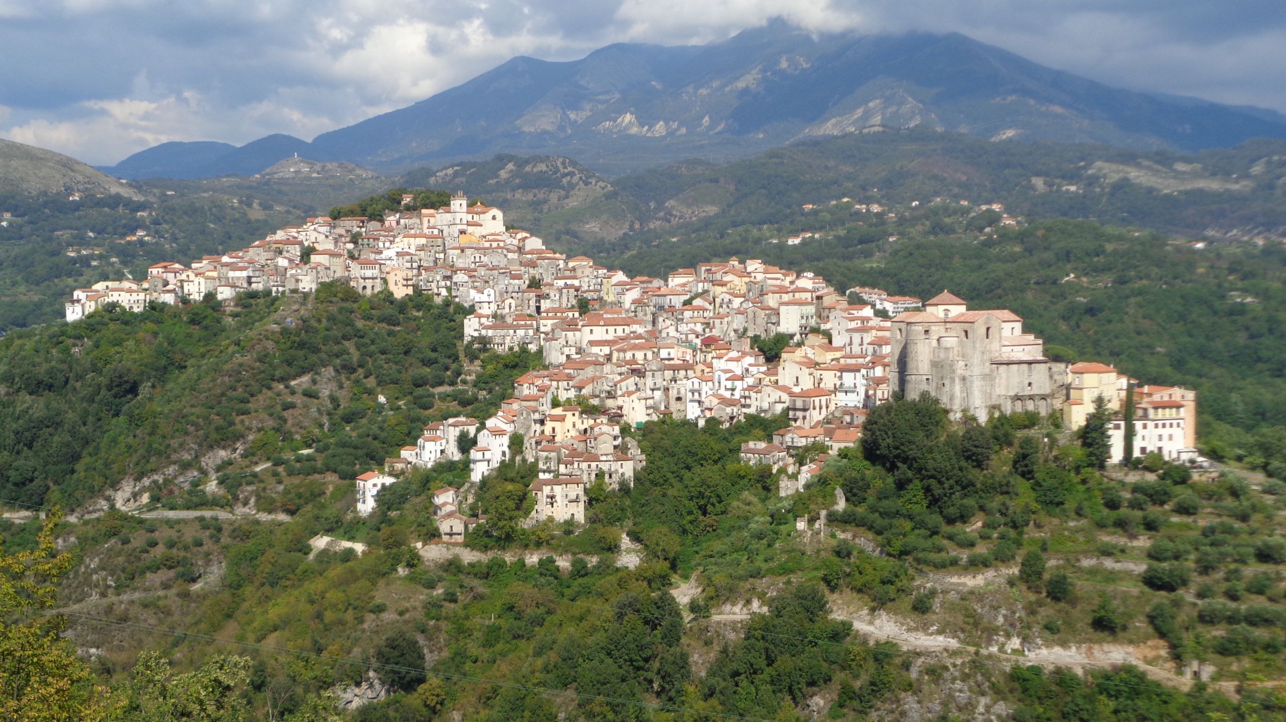 Rivello