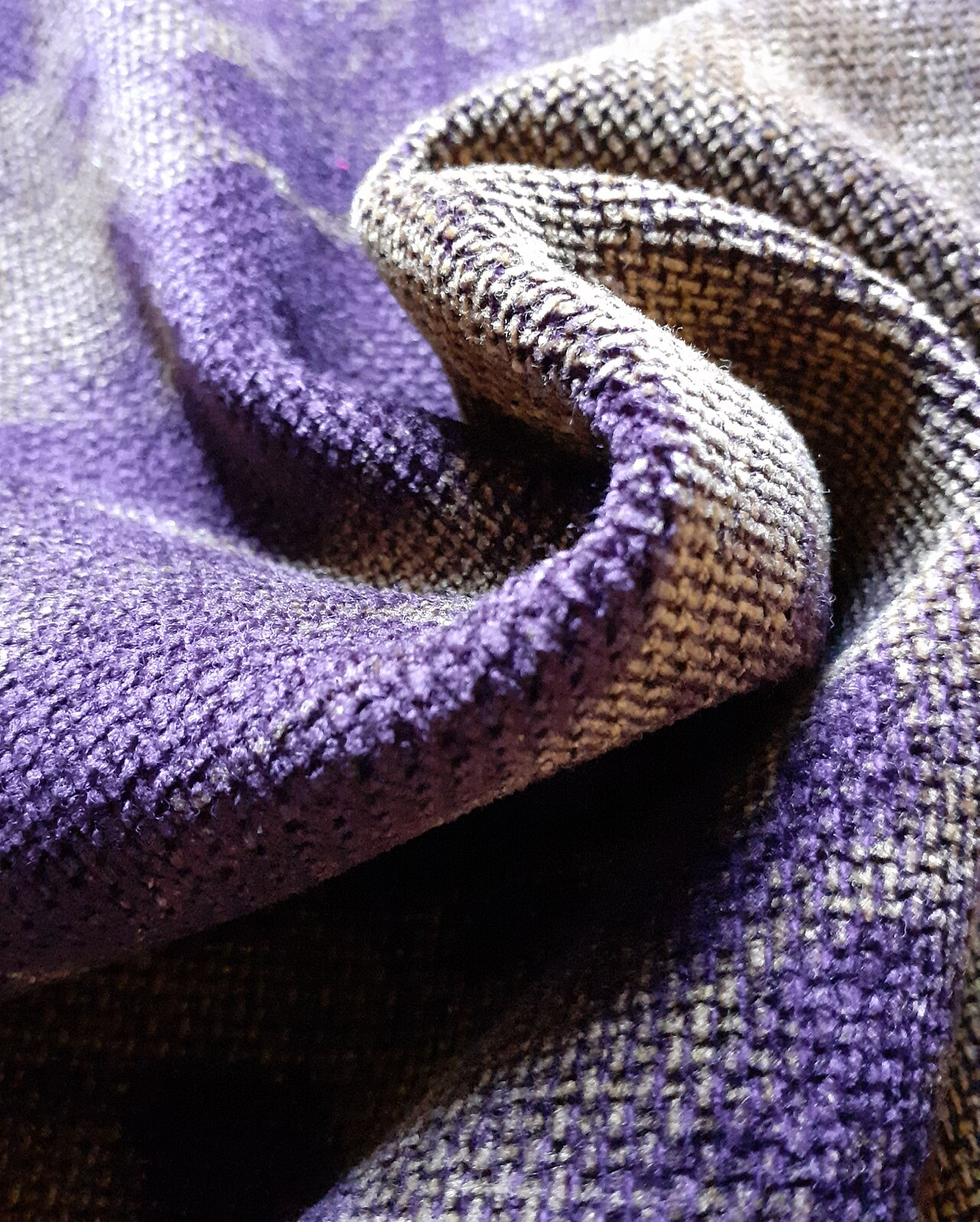 Chenille