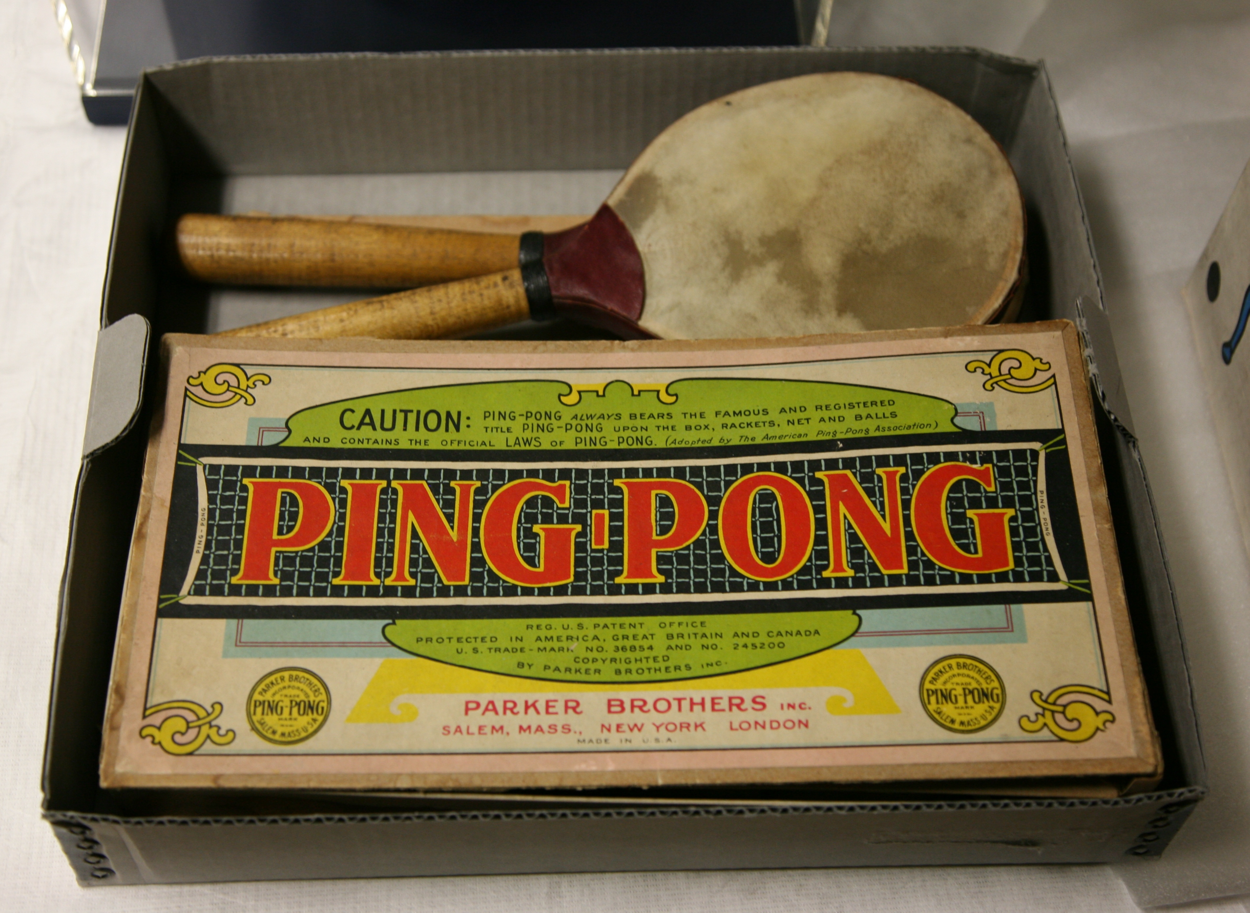 12 Things Every American Basement Rec Room Had in the 1970s