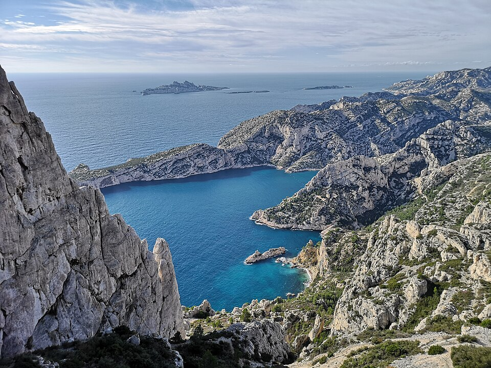 Europe’s Most Spectacular National Parks You’ve Never Heard Of