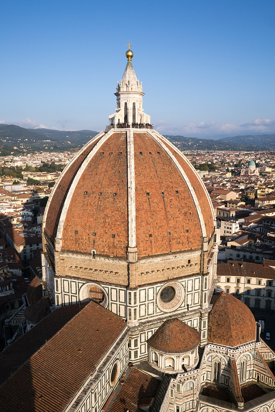 Florence Cathedral