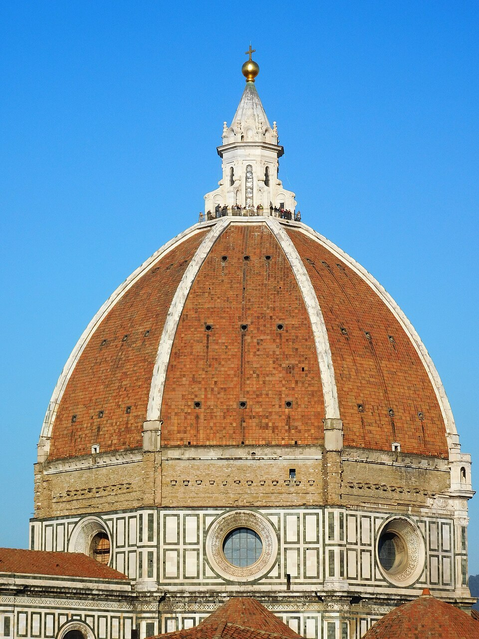 Florence Cathedral