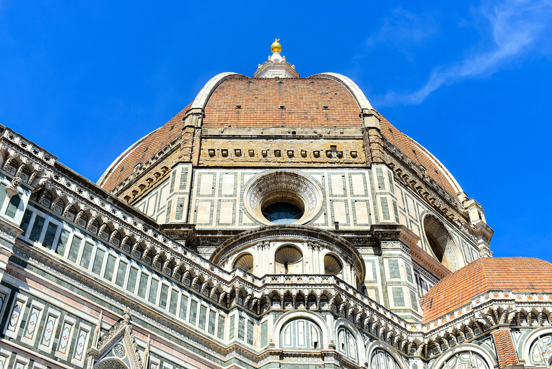 Florence Cathedral