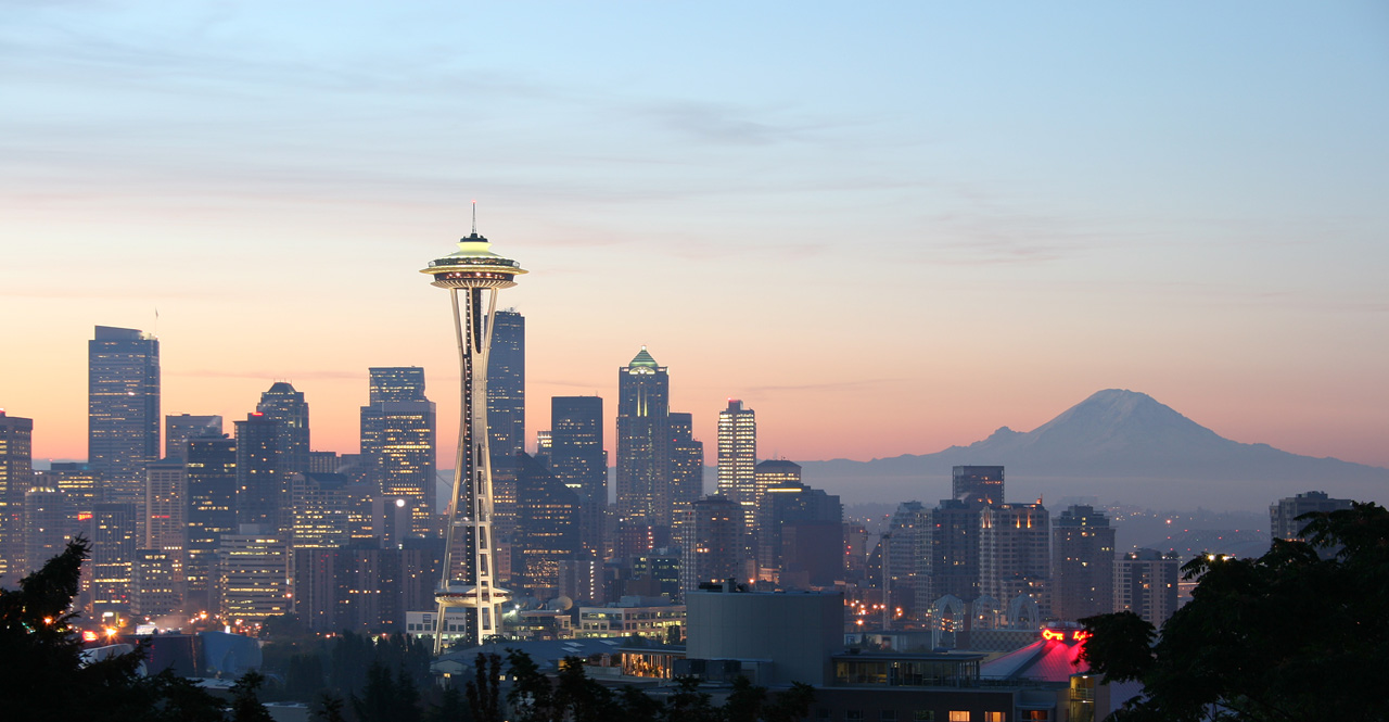 10 of the Most Self-Sufficient, Resilient Places to Live in America