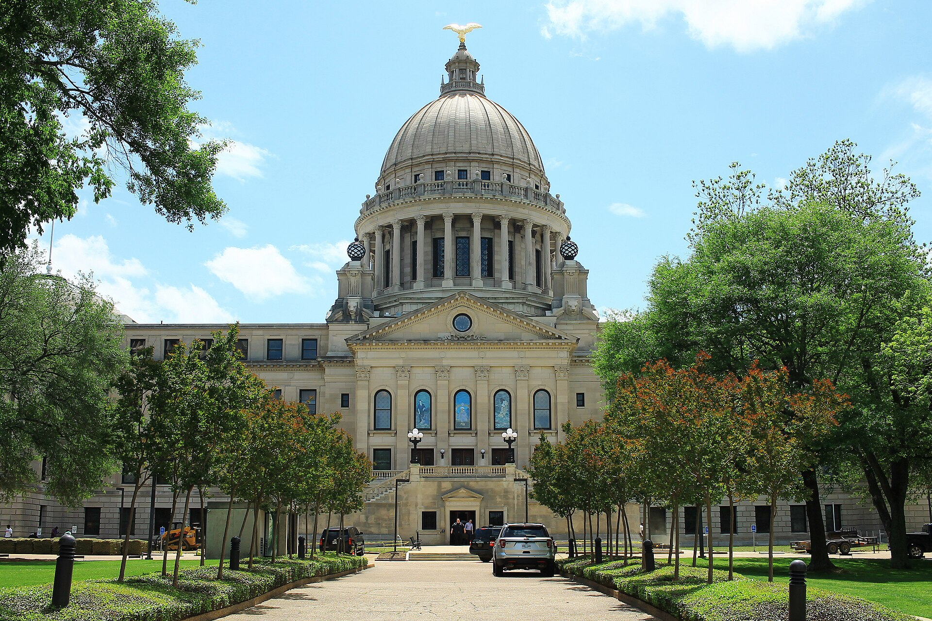 Mississippi
