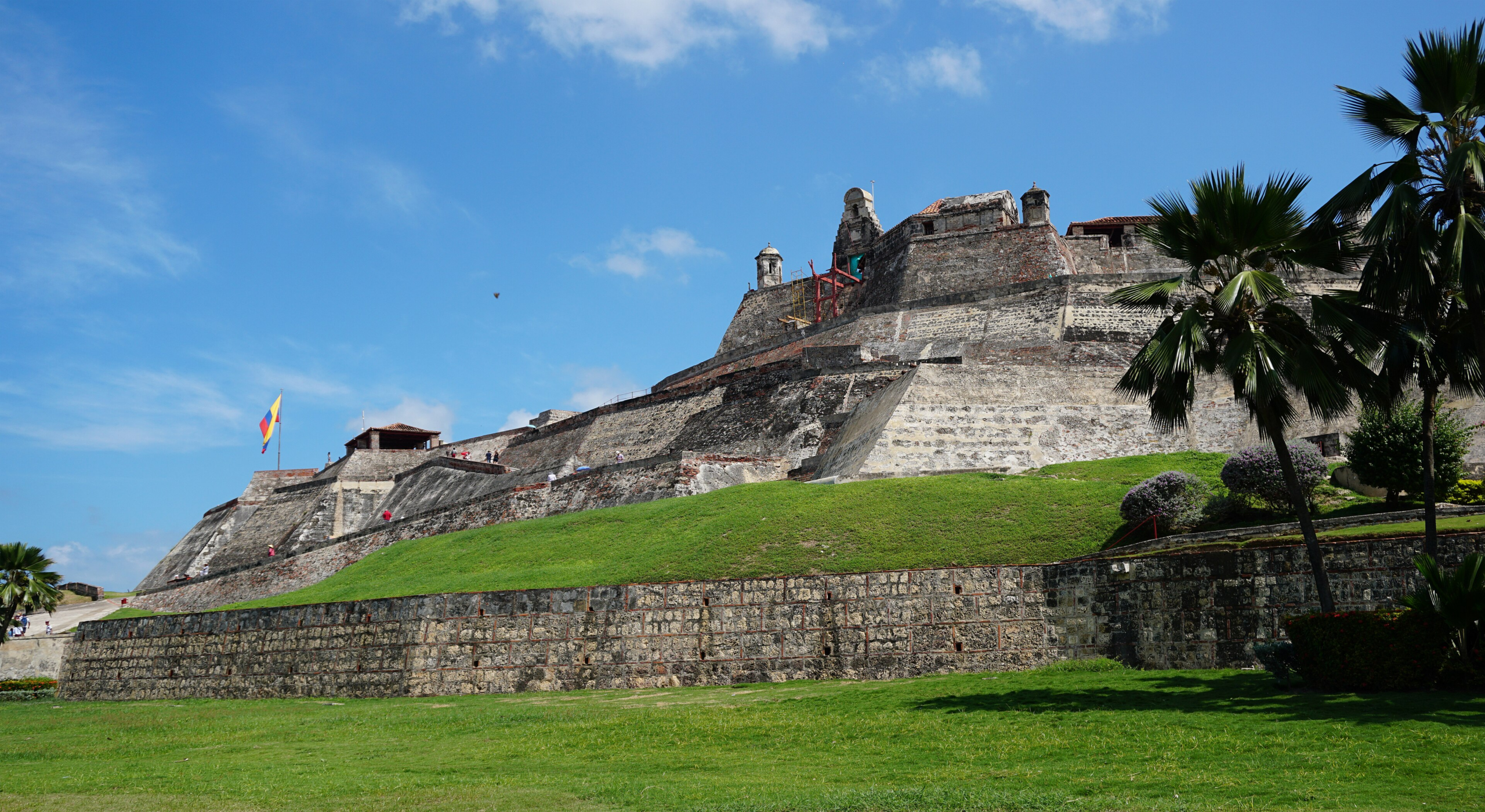 Cartagena