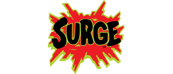 Surge