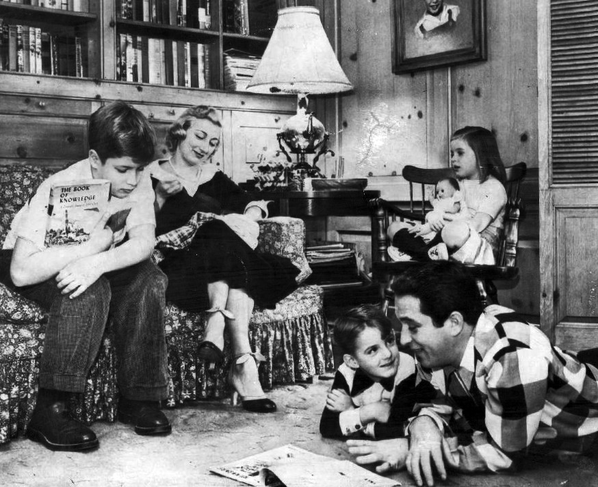 Kids