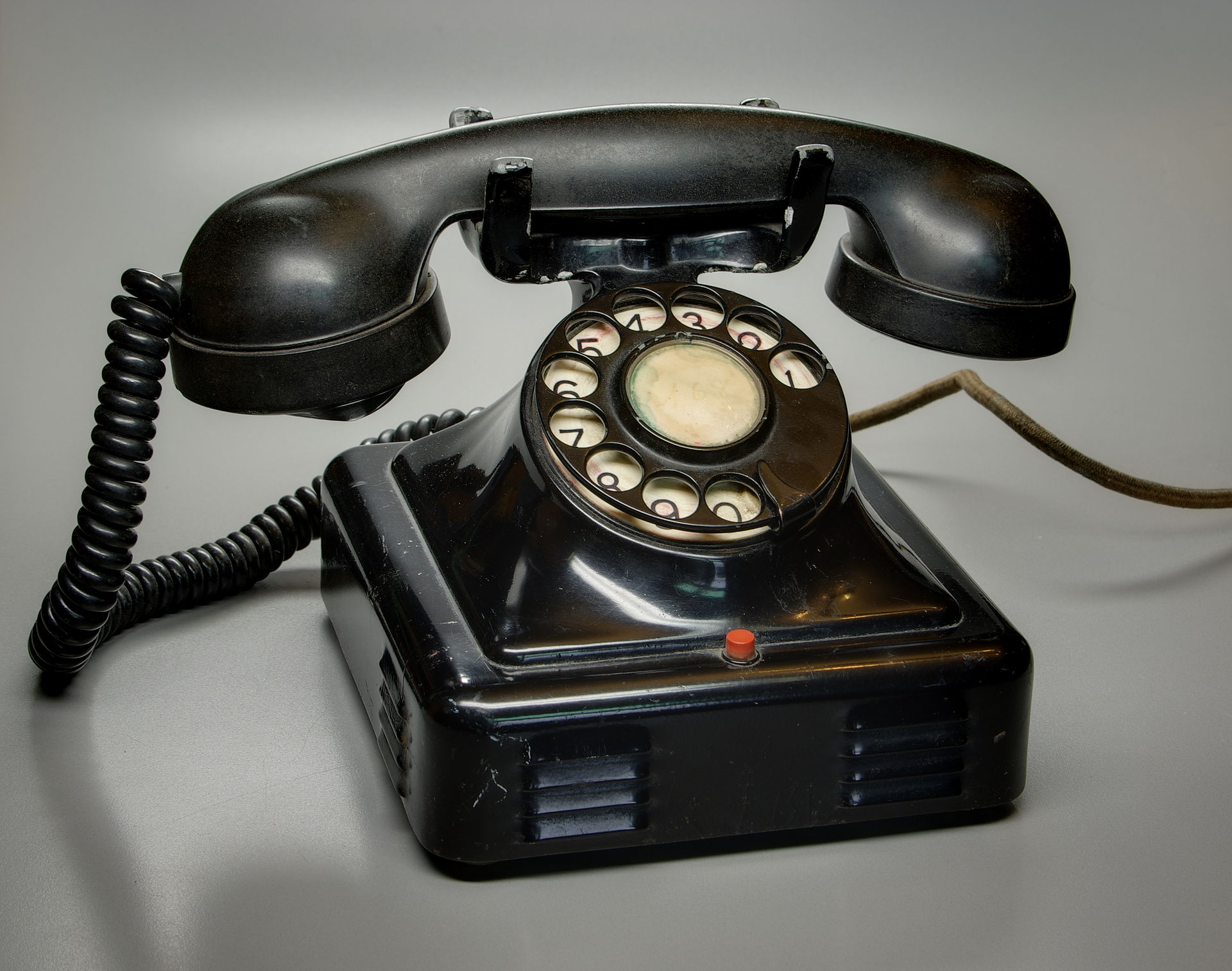Phone