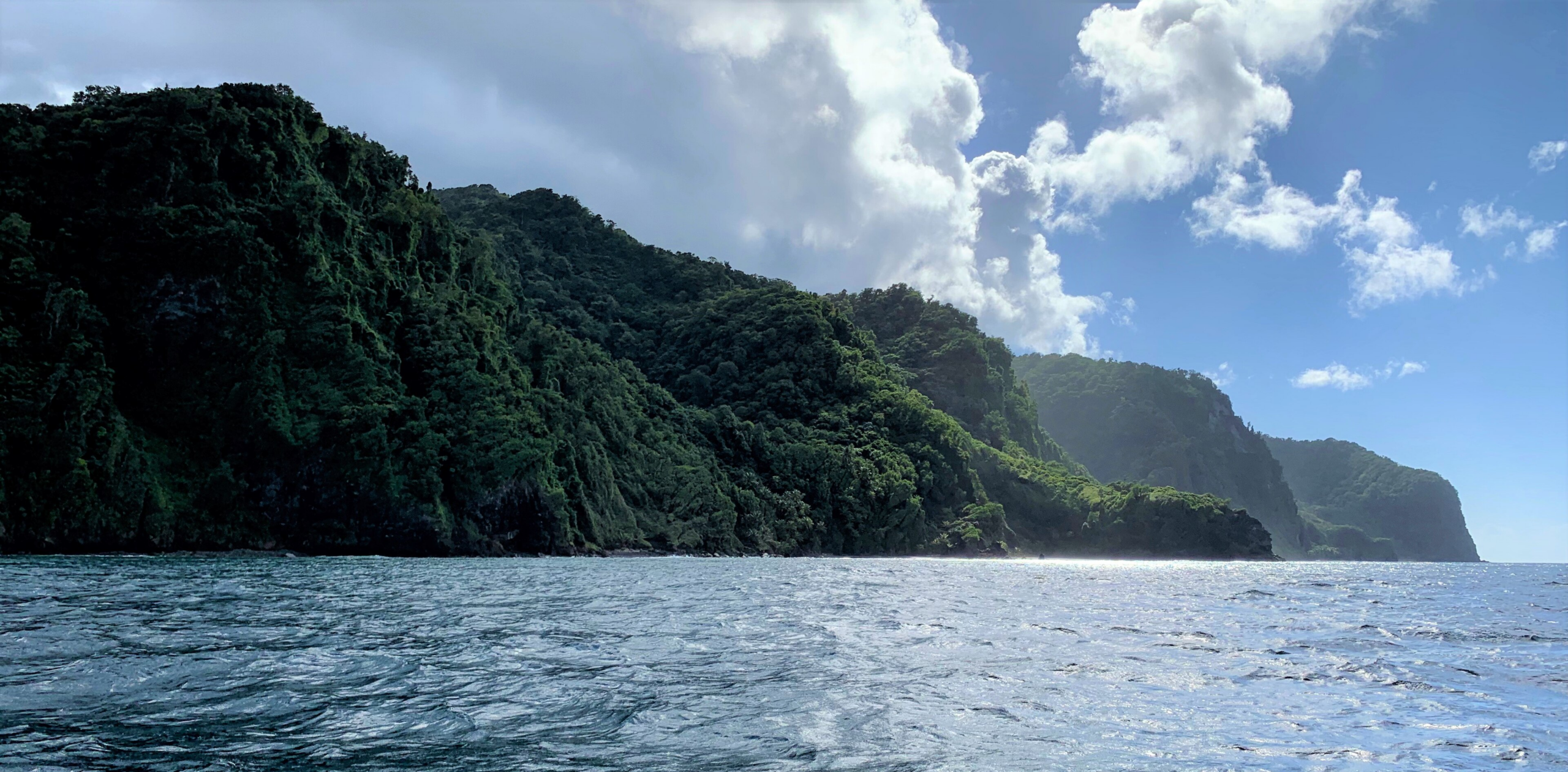 Martinique