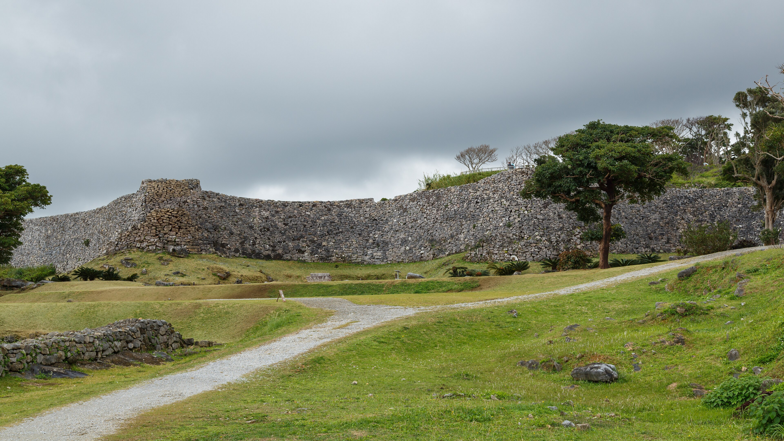 Okinawa