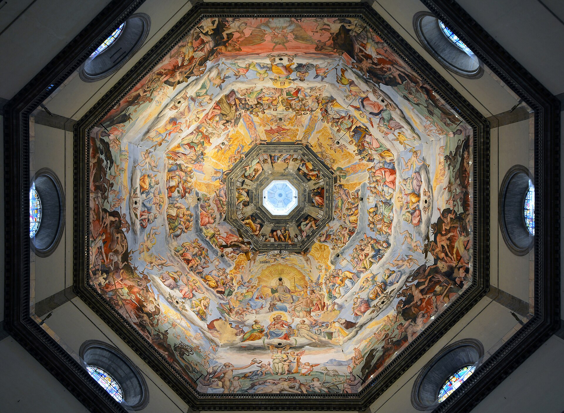 Florence