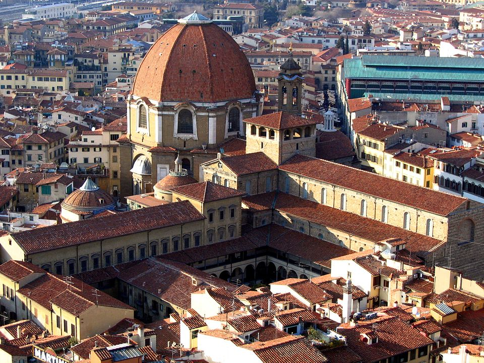 Florence