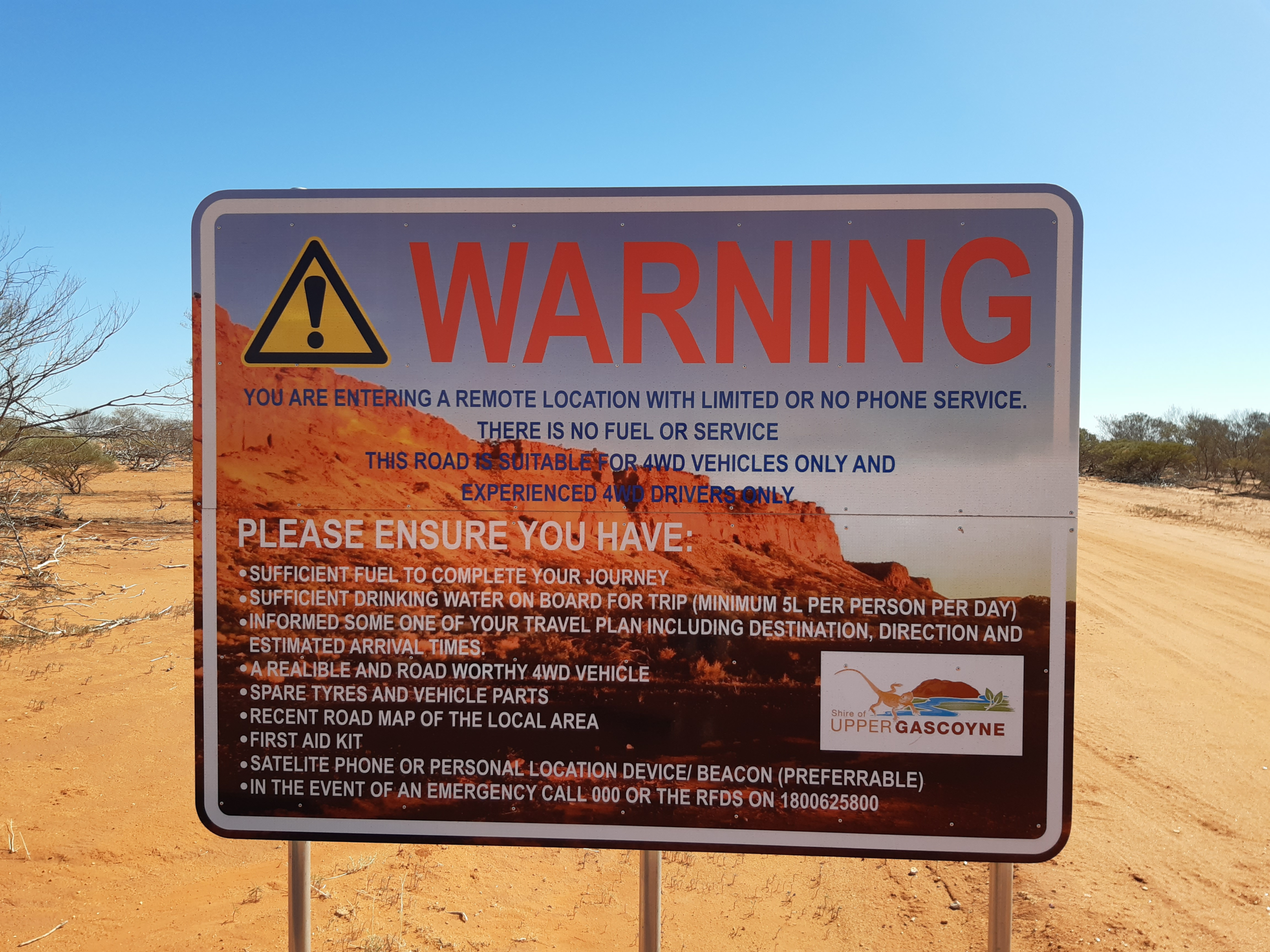 7 Forbidden Islands You’re Not Allowed to Set Foot On — and the Chilling Reasons Why