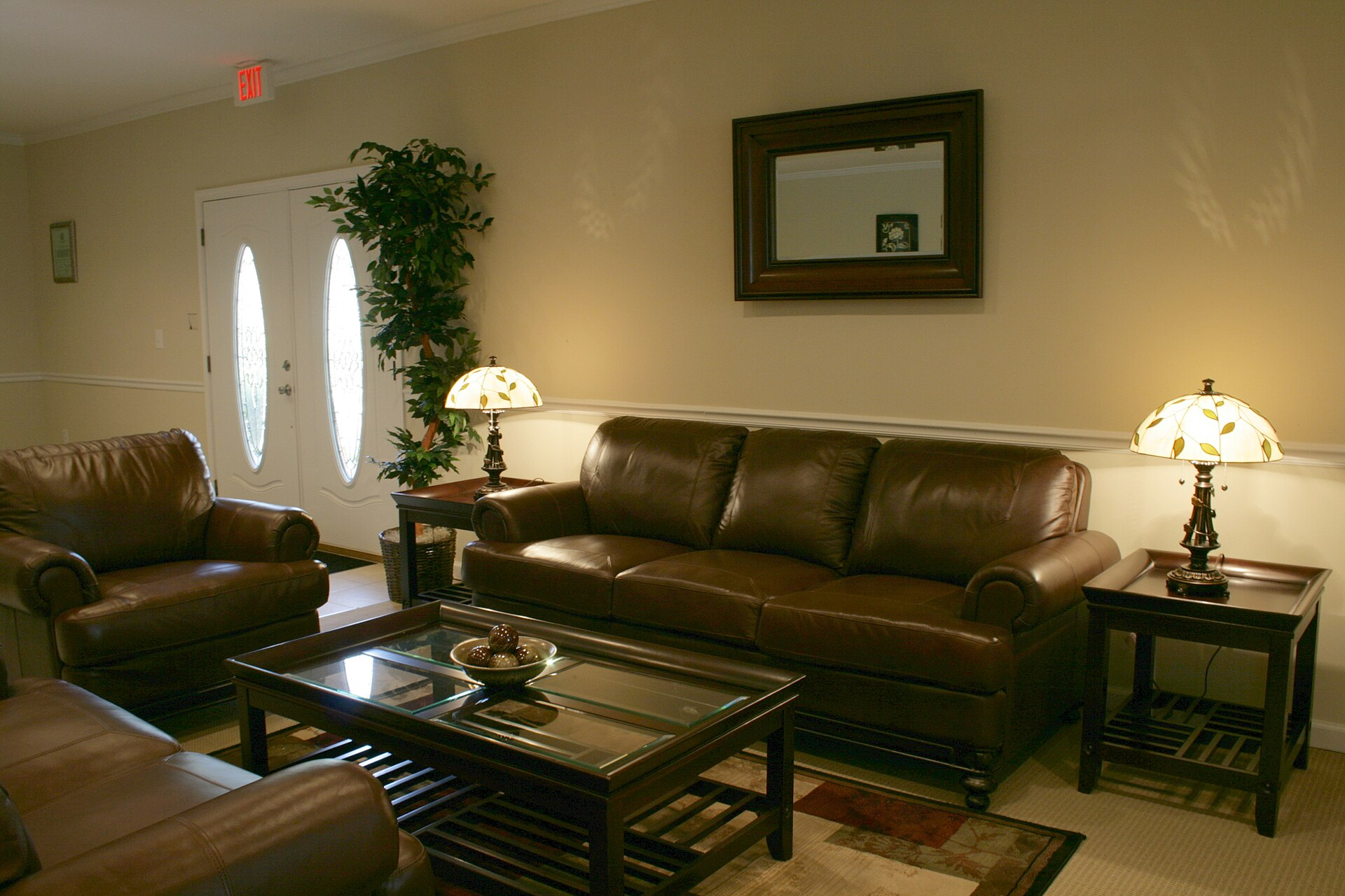 Sofa