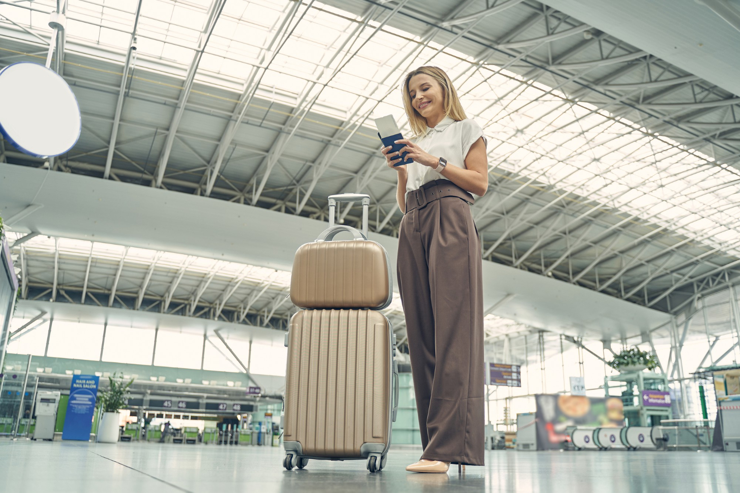10 Things to Understand About Award Travel and Miles Redemption