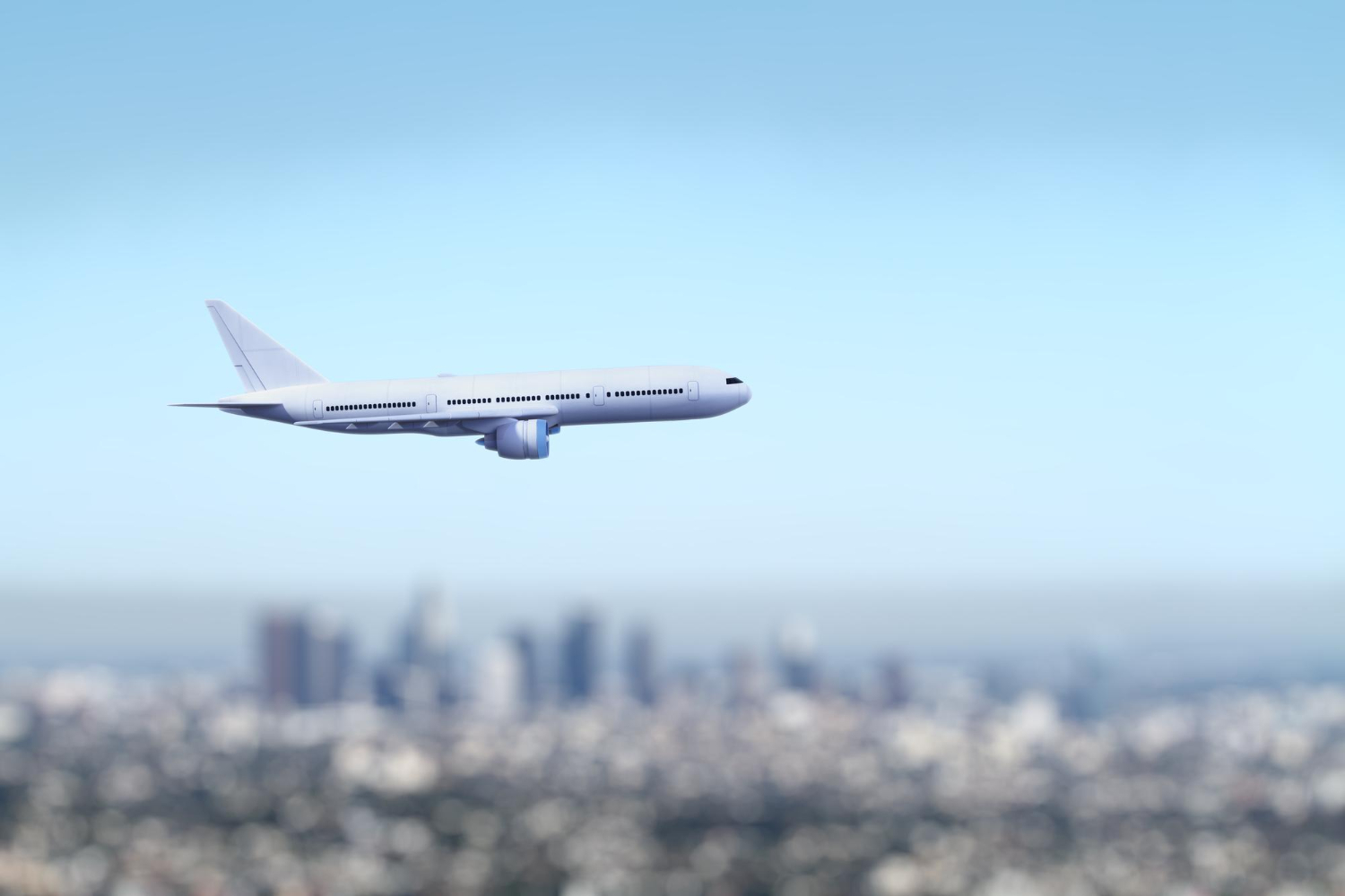 Plane