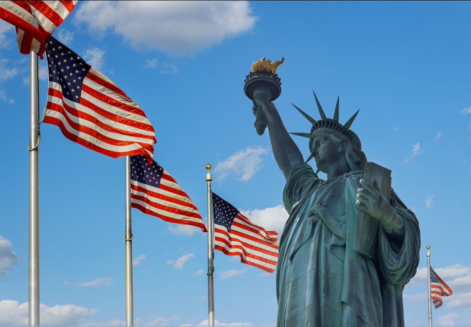 United States