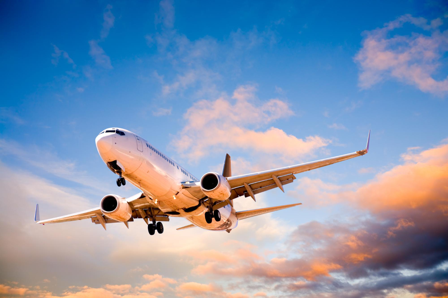 Plane