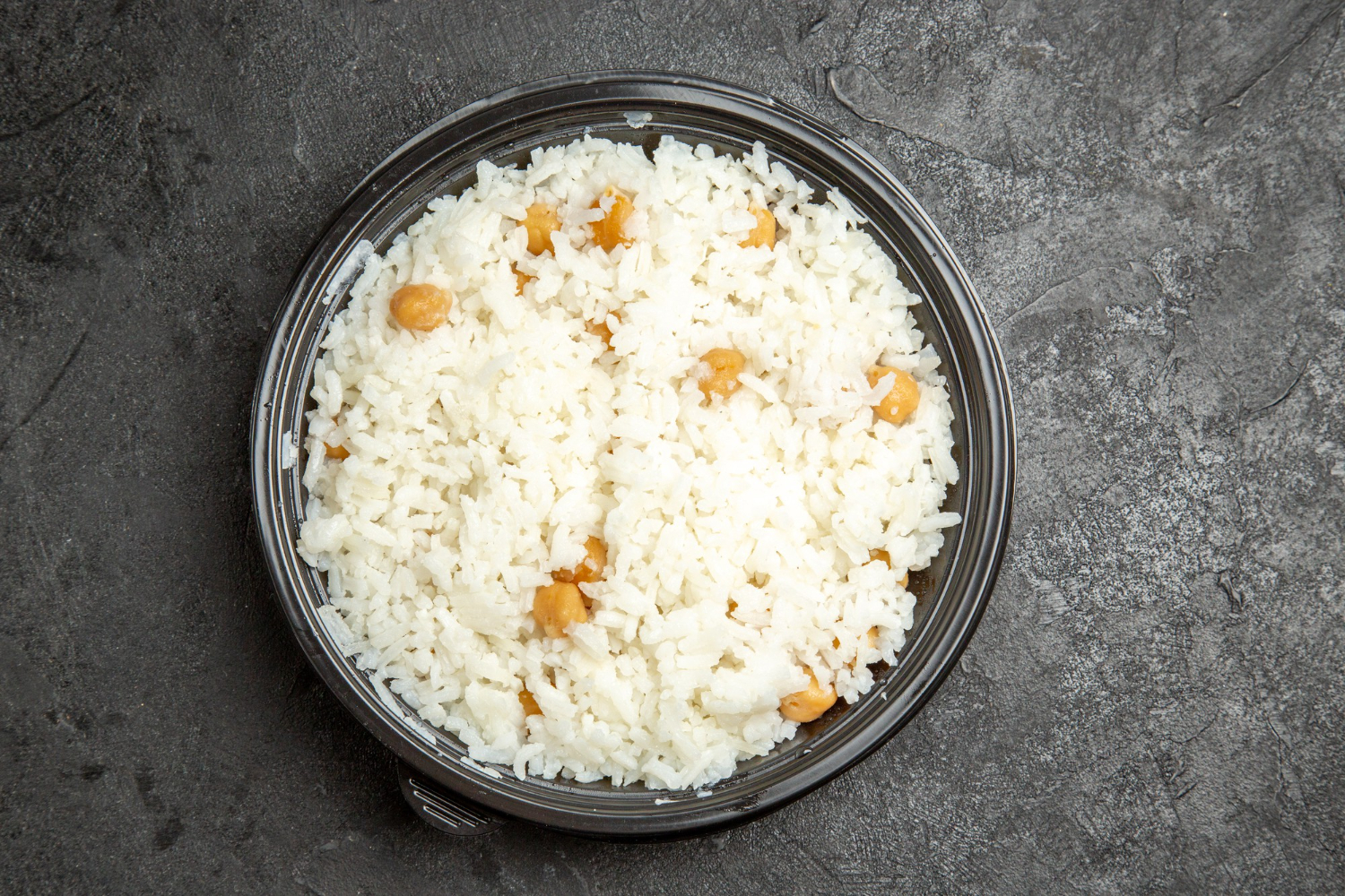 Rice