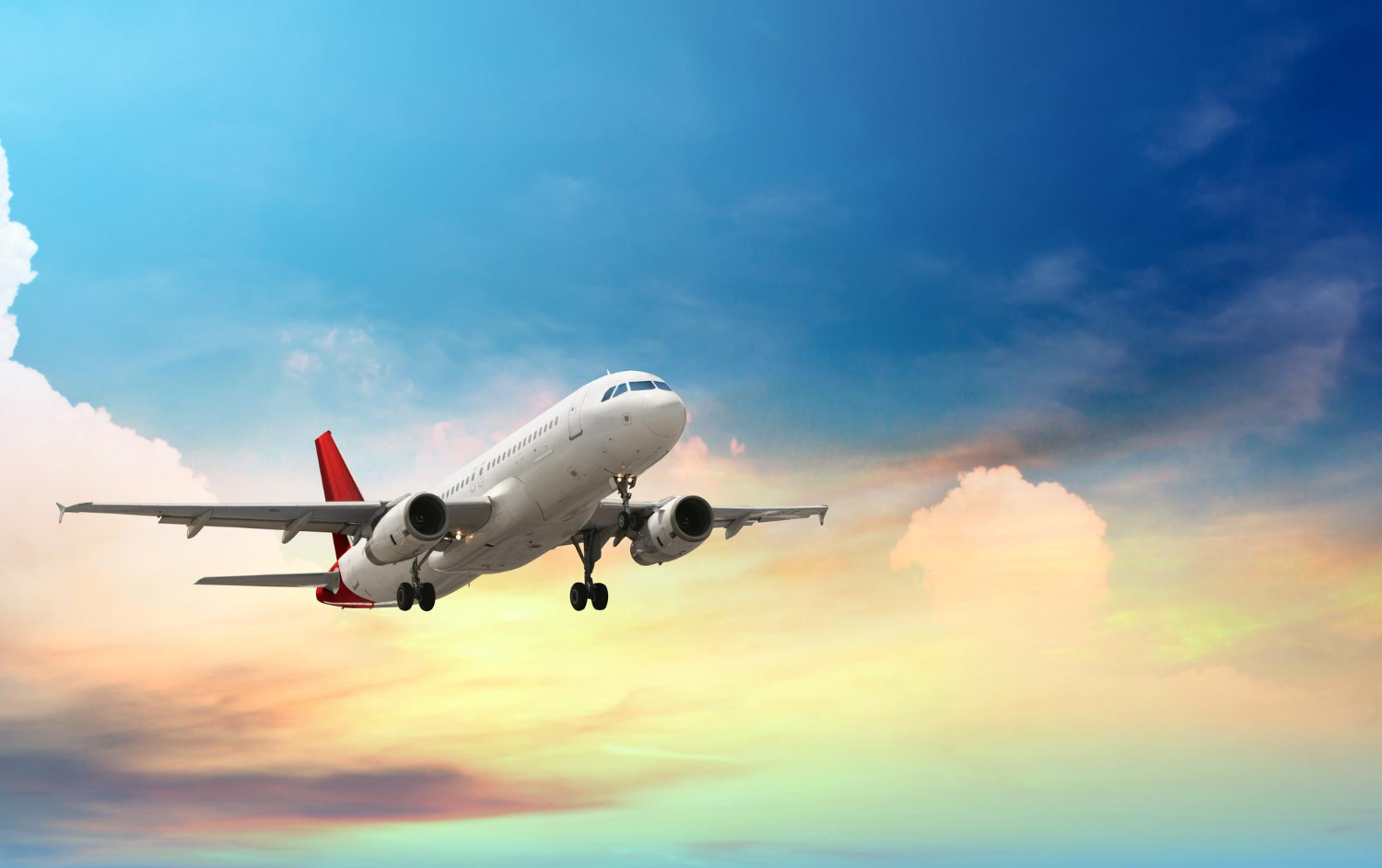 Airplane