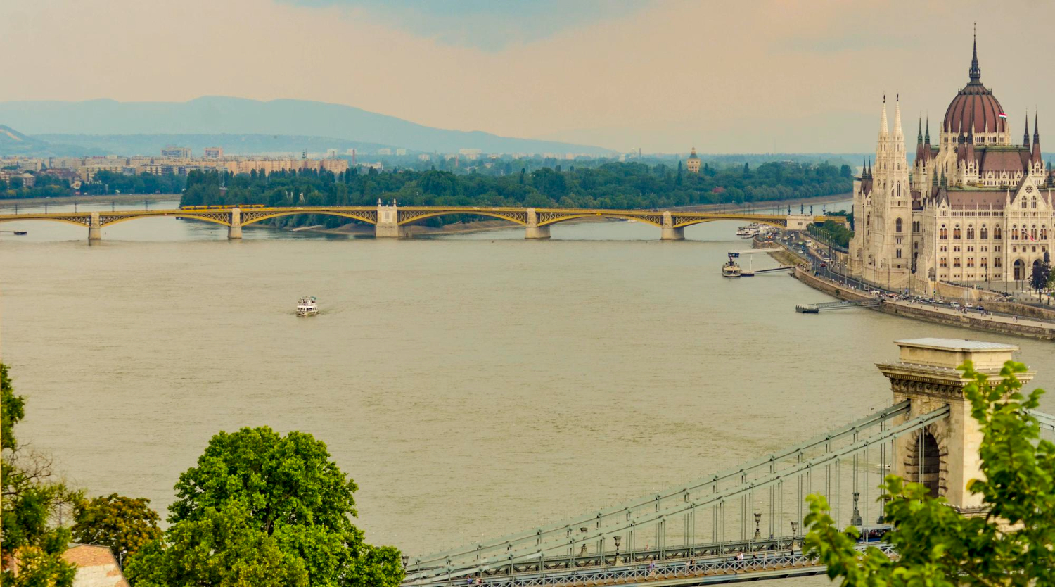 Hungary
