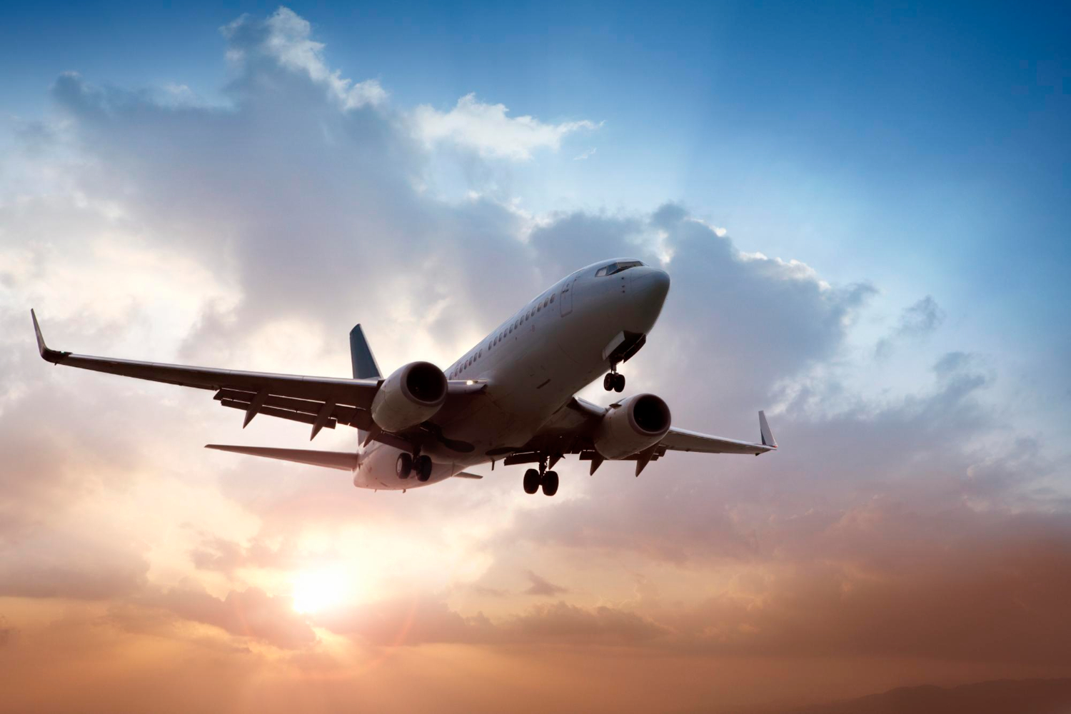 Plane
