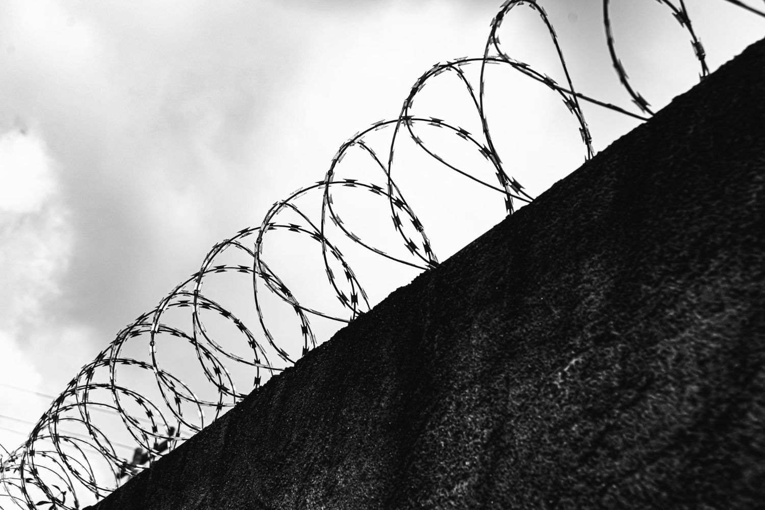 Prison