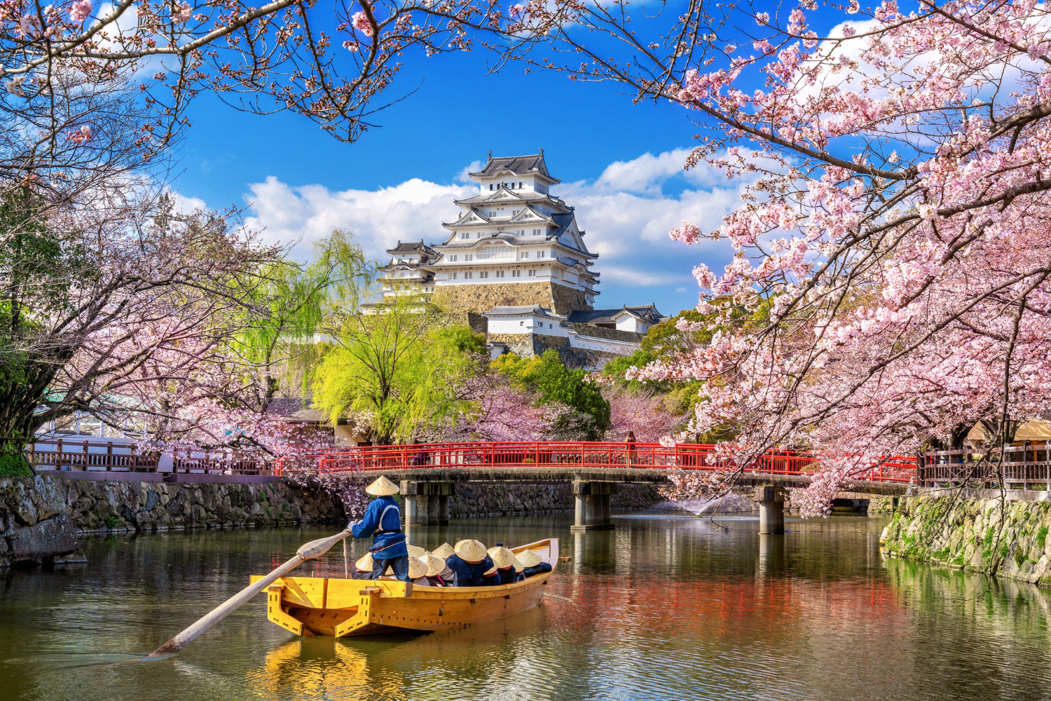Japan